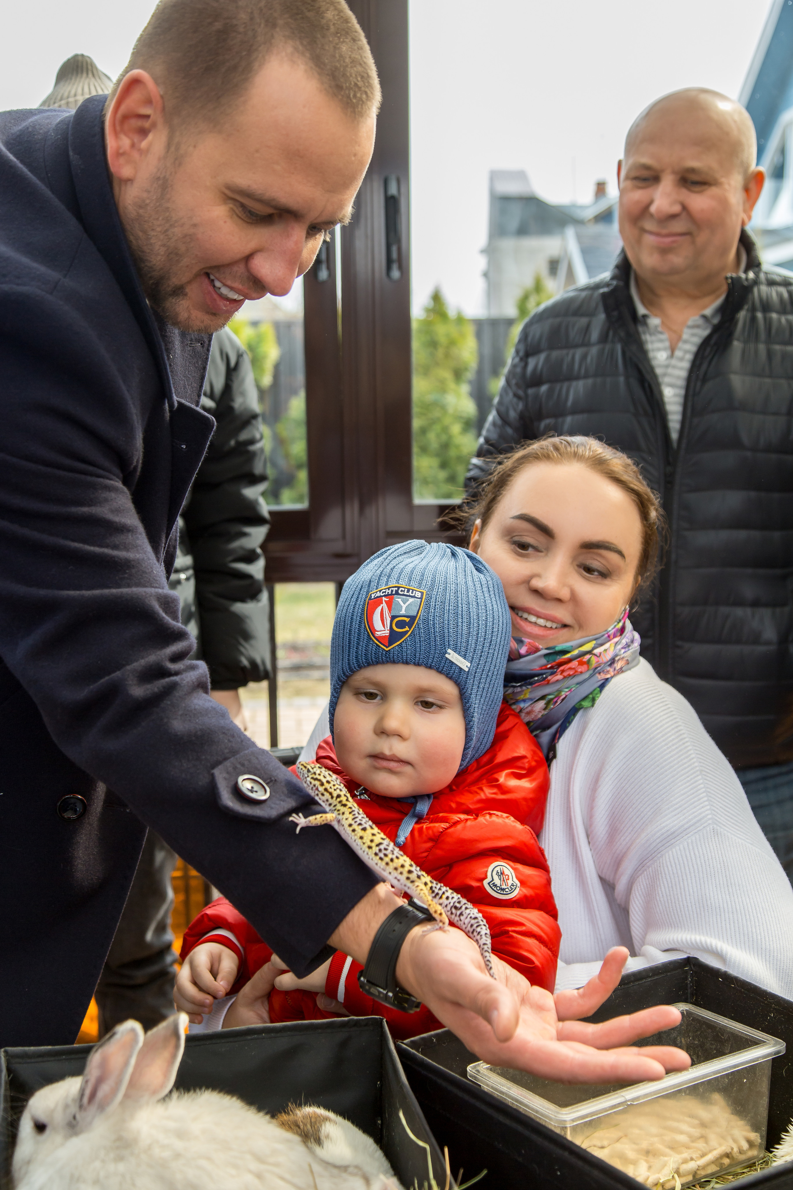 МАРКИ 3 ГОДА. Главная