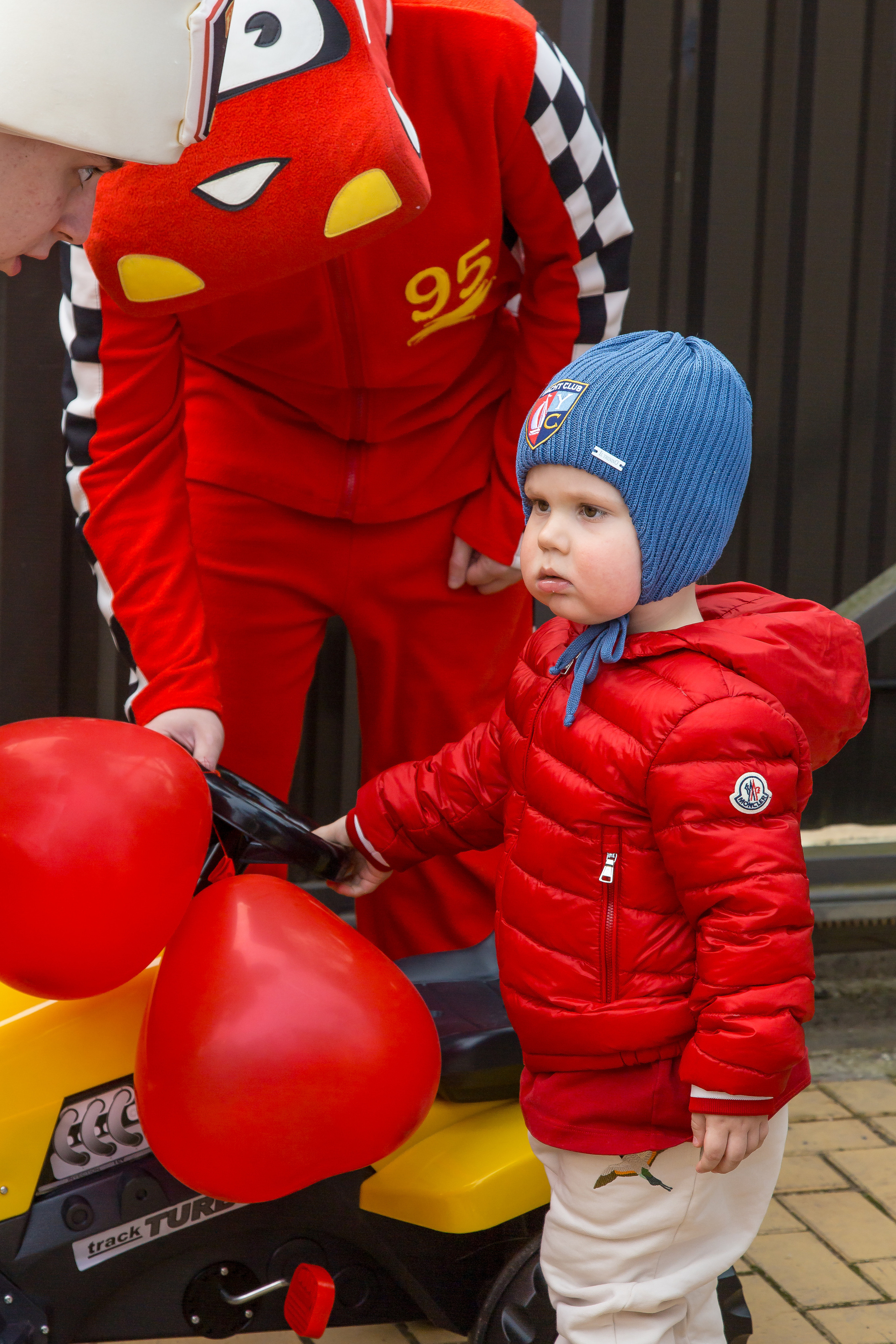 МАРКИ 3 ГОДА. Главная