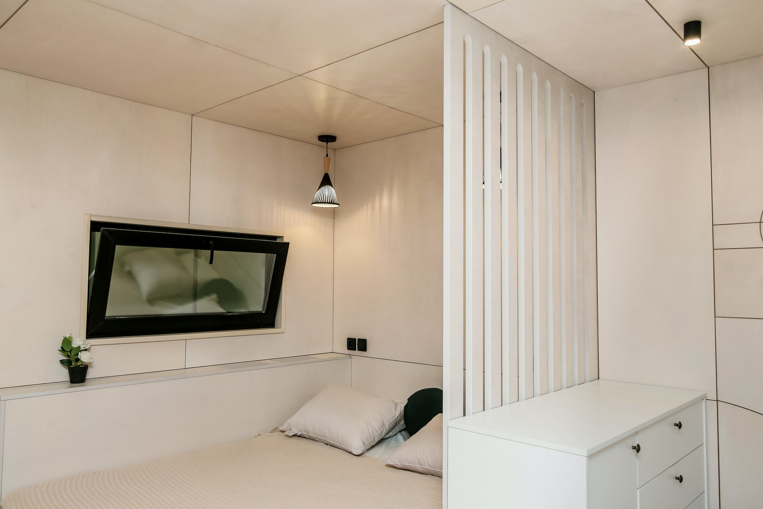 Экспофорум. Главная