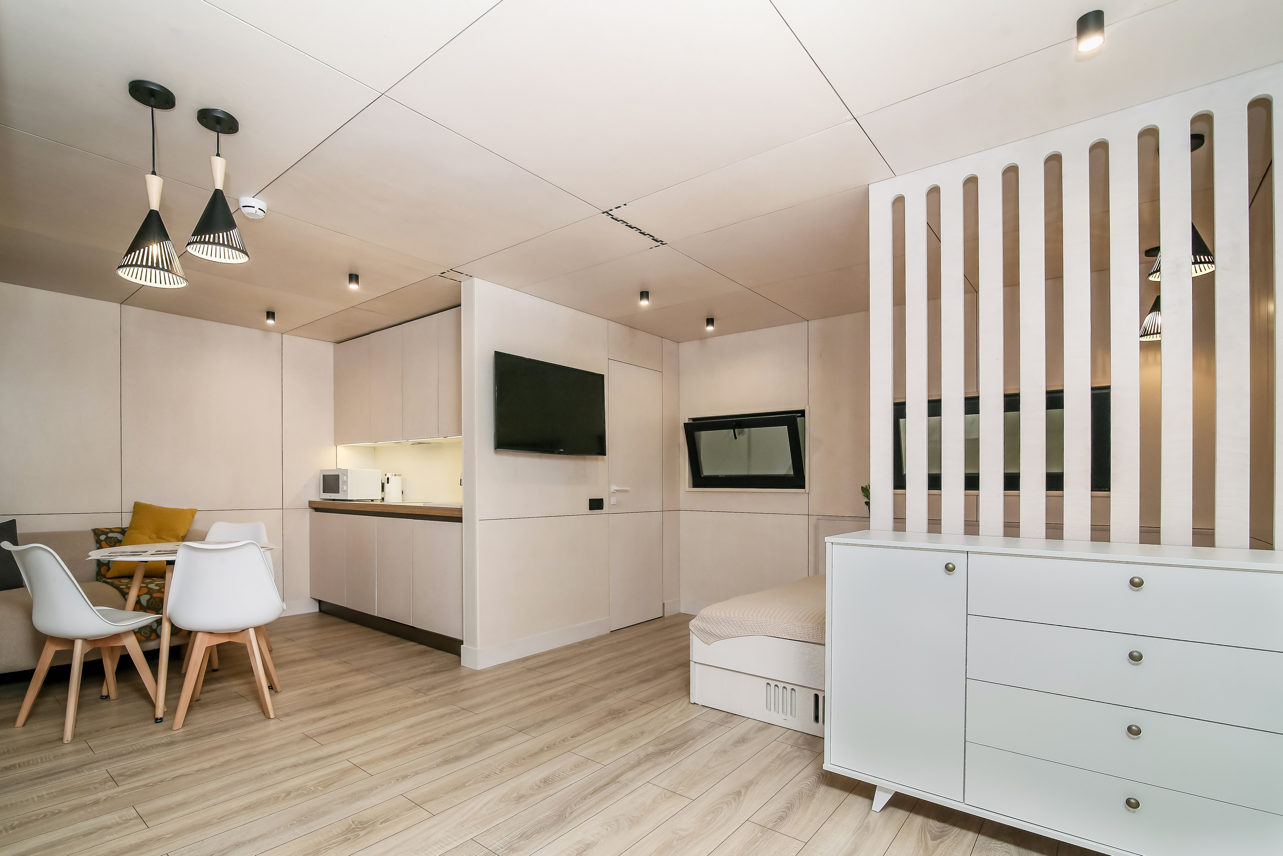 Экспофорум. Главная