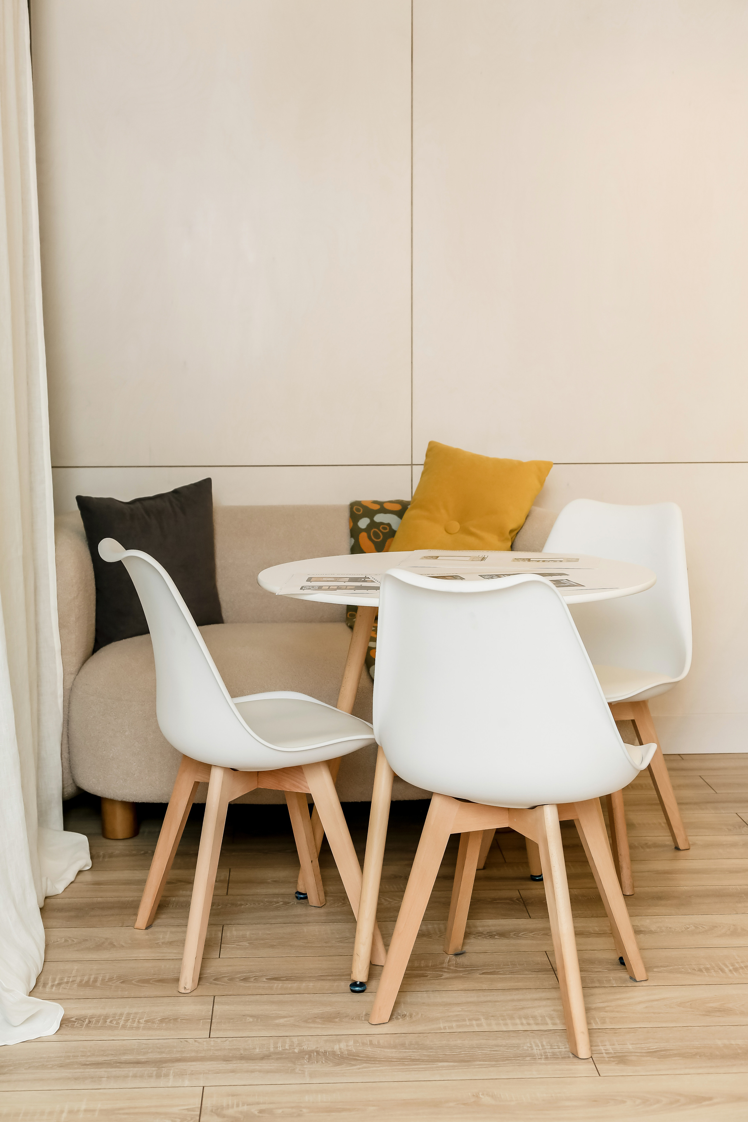 Экспофорум. Главная