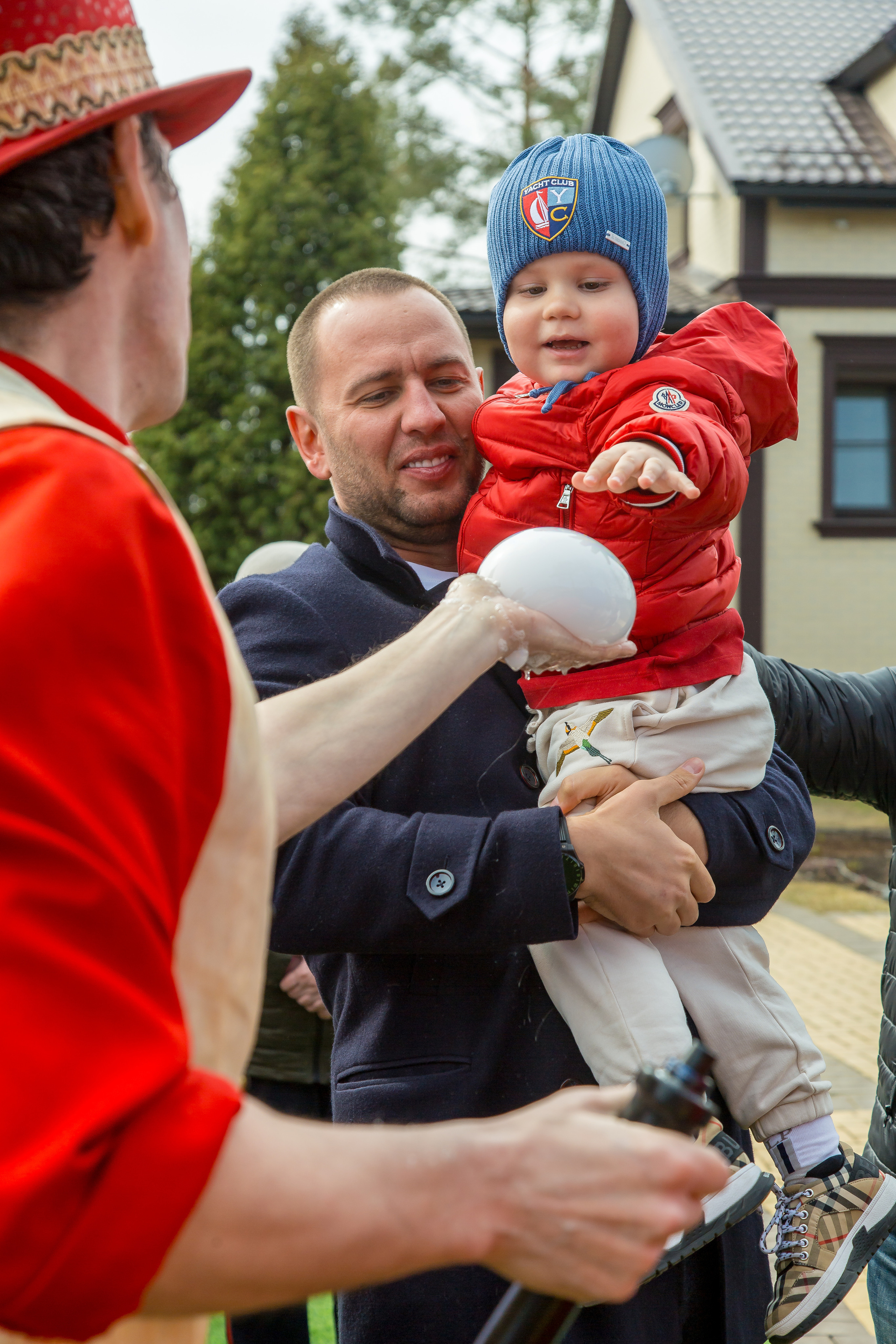 МАРКИ 3 ГОДА. Главная