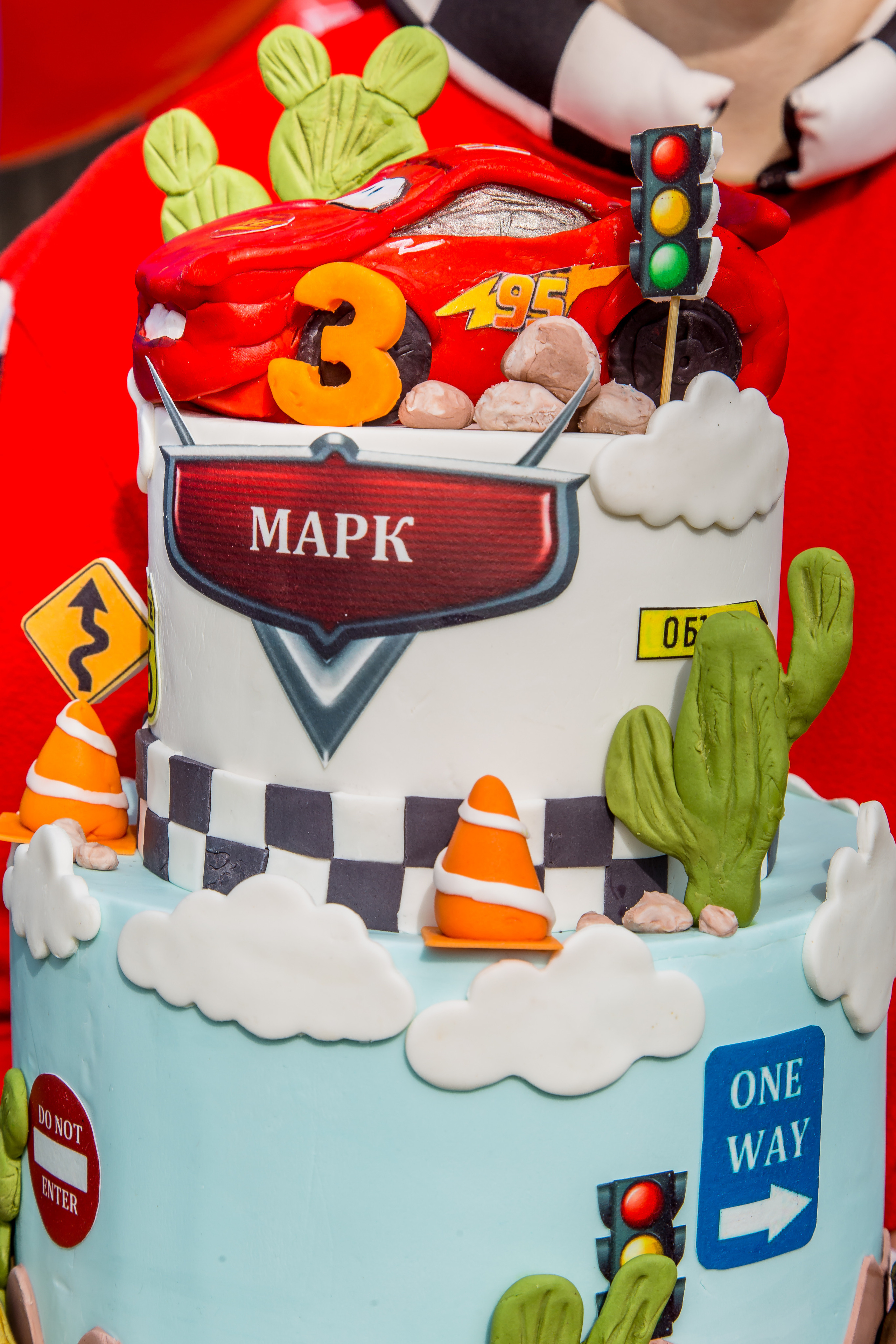 МАРКИ 3 ГОДА. Главная