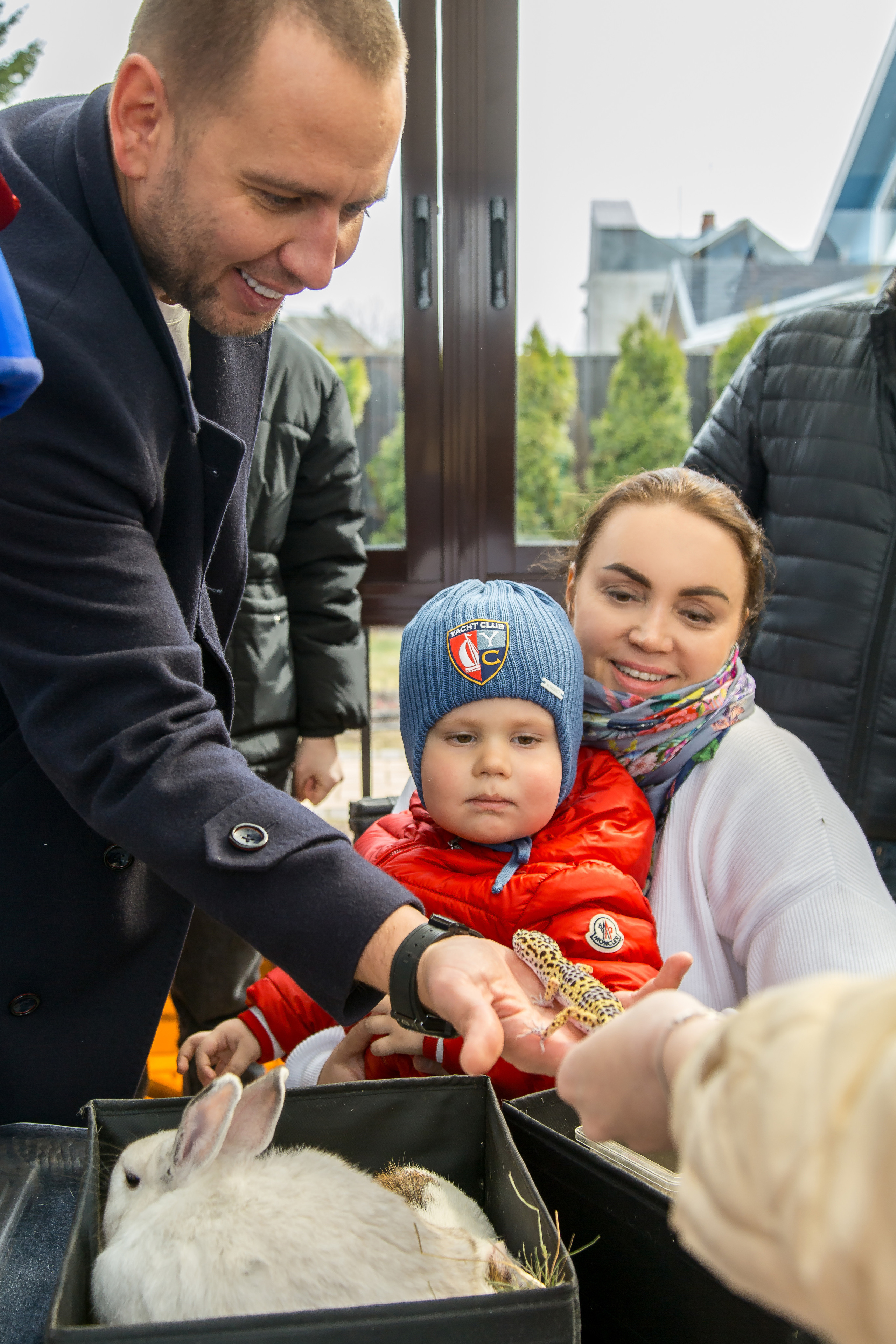 МАРКИ 3 ГОДА. Главная