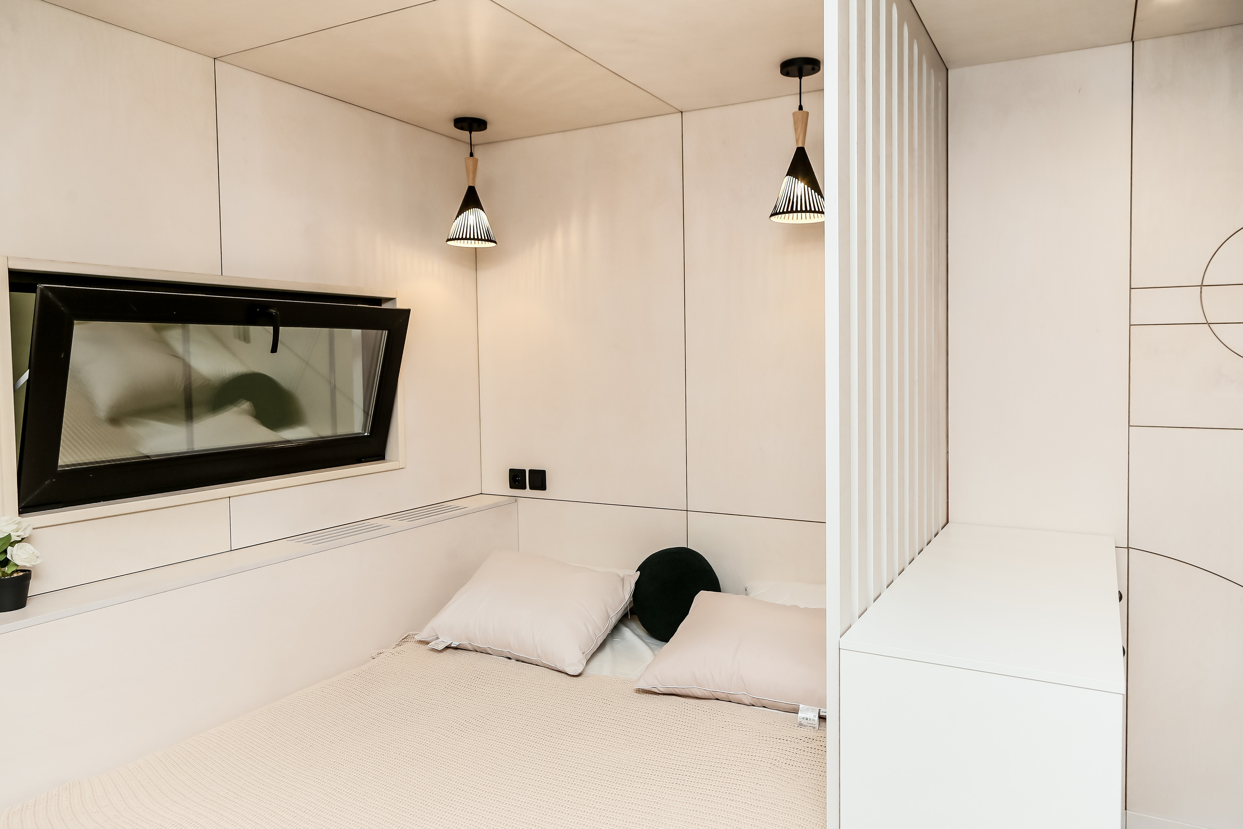 Экспофорум. Главная