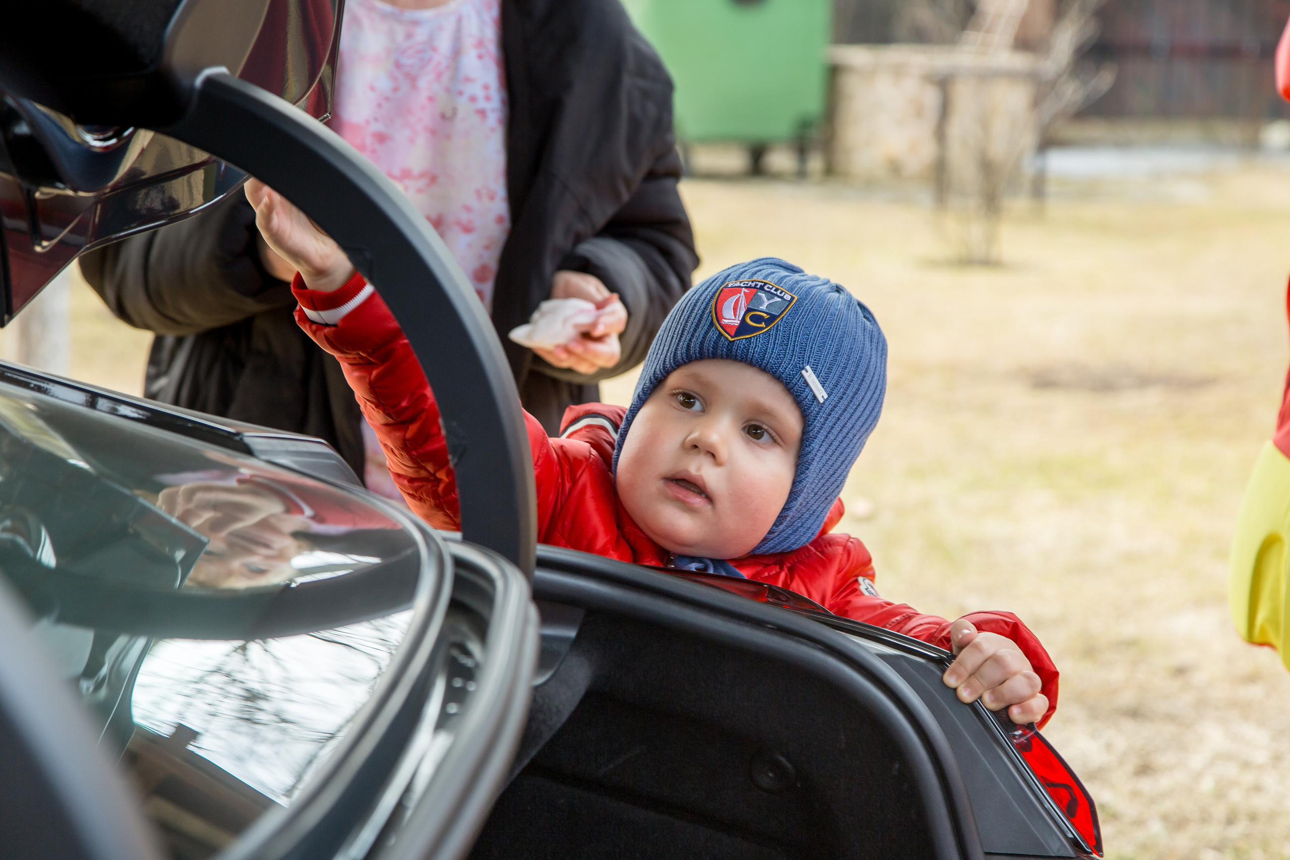 МАРКИ 3 ГОДА. Главная