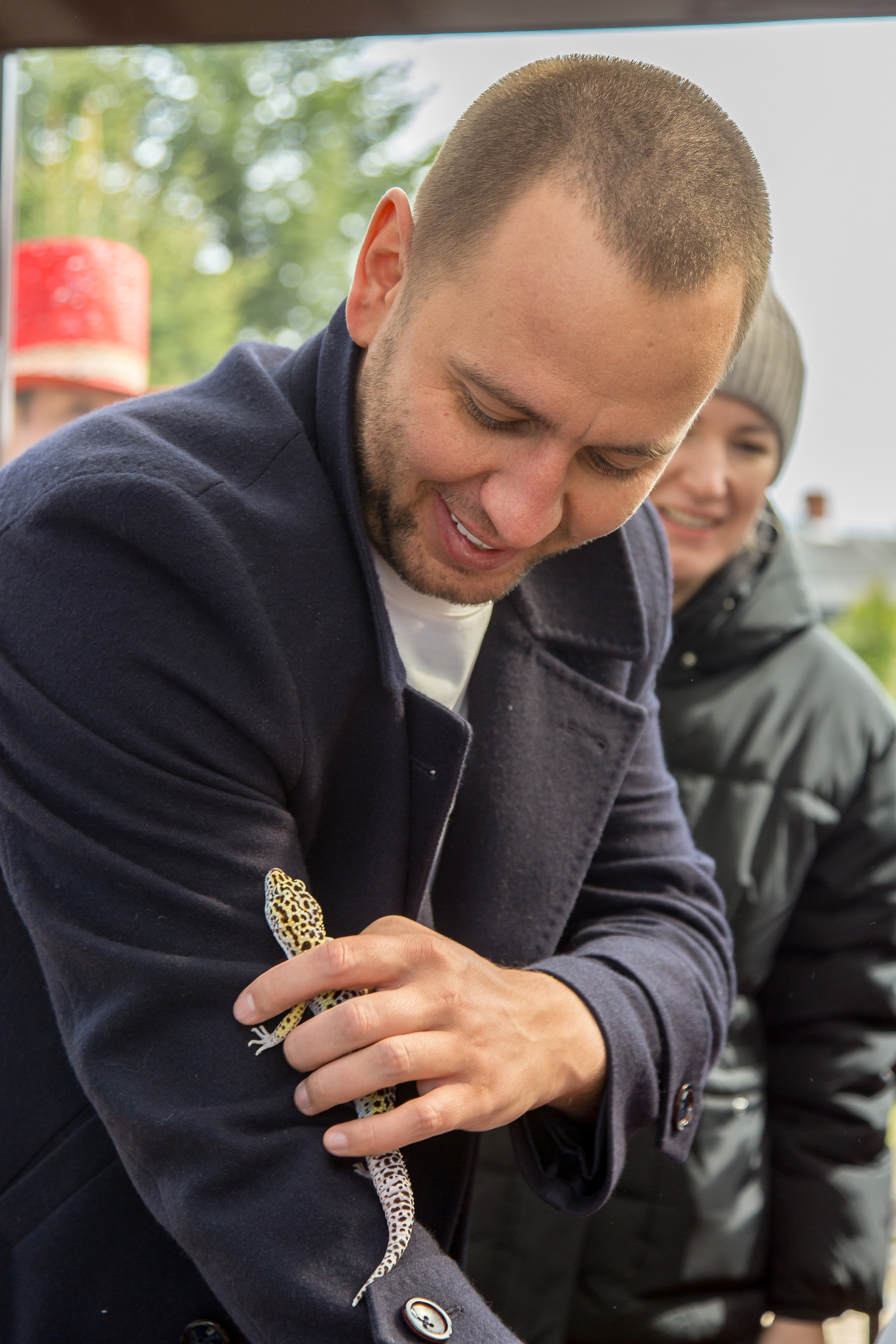 МАРКИ 3 ГОДА. Главная