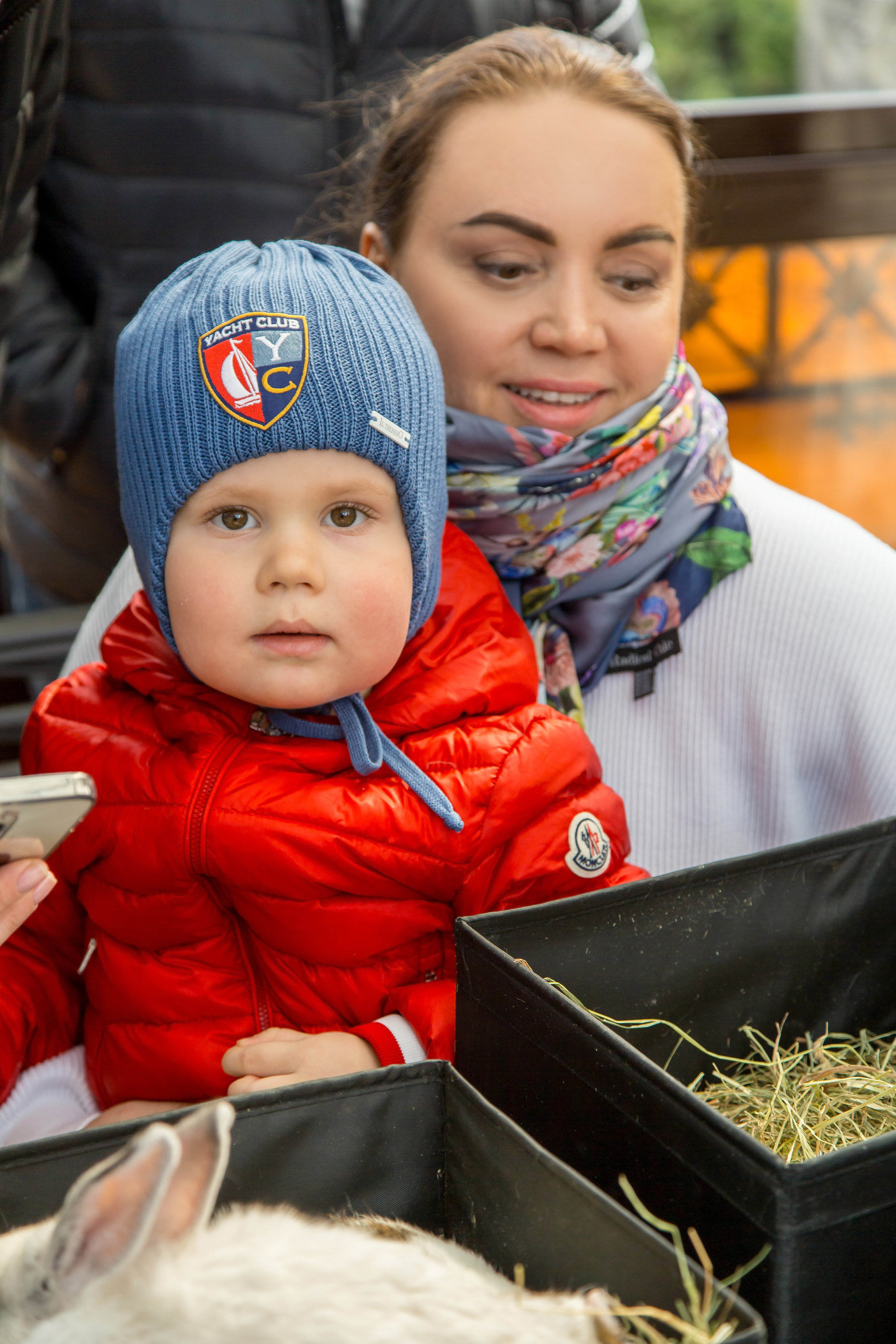 МАРКИ 3 ГОДА. Главная