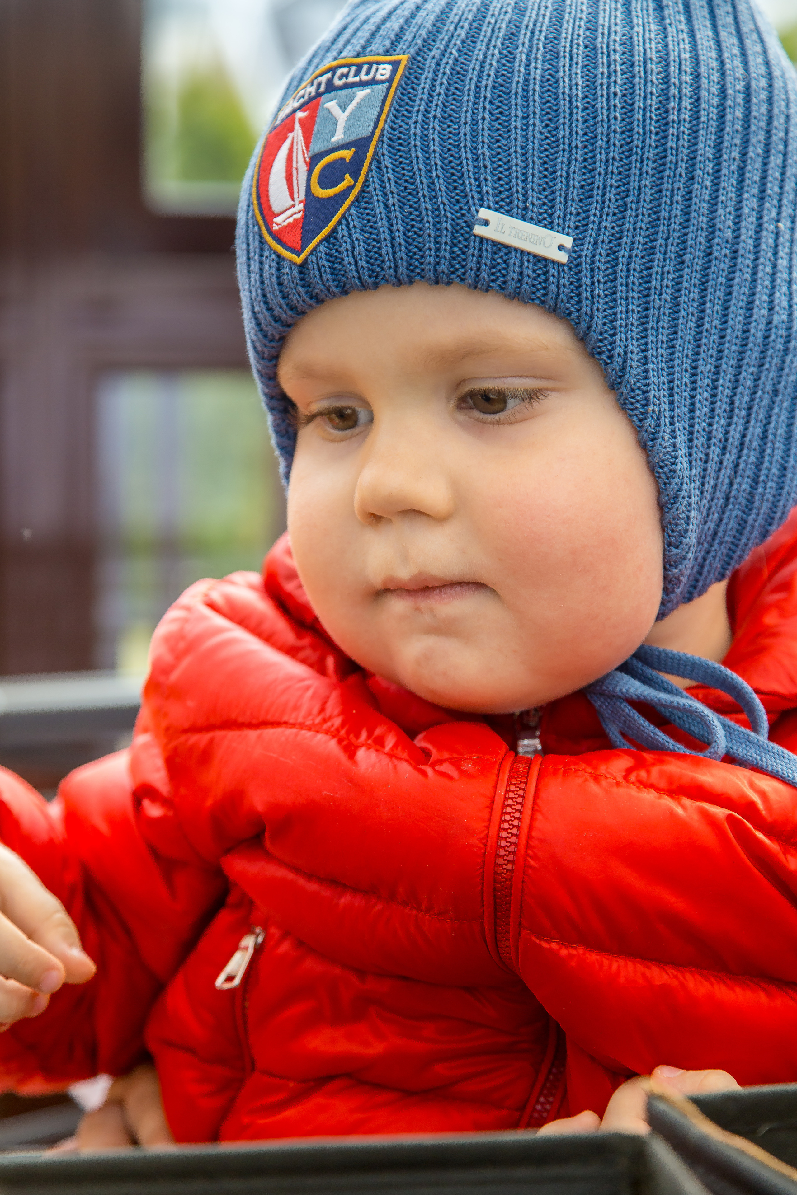 МАРКИ 3 ГОДА. Главная