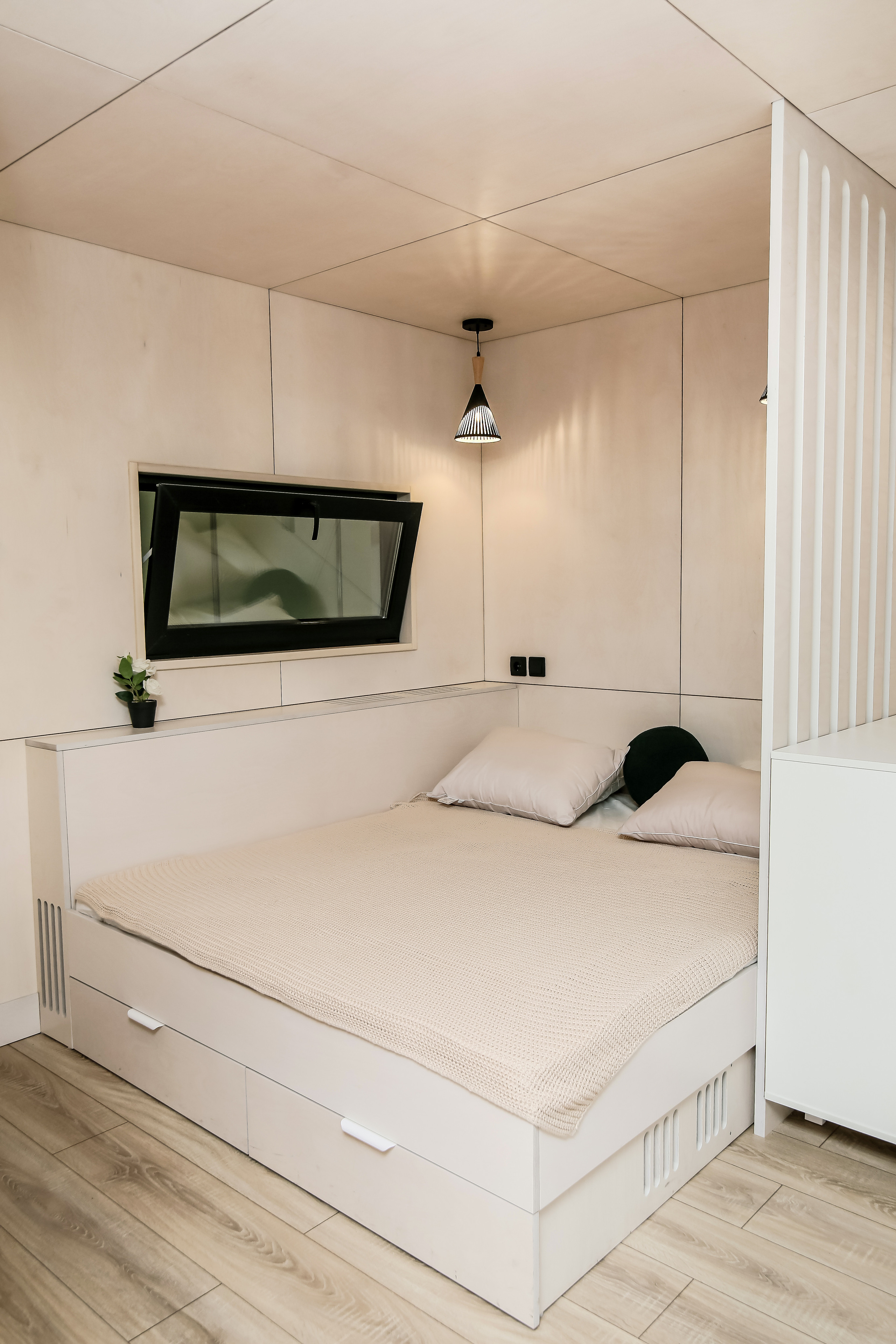 Экспофорум. Главная