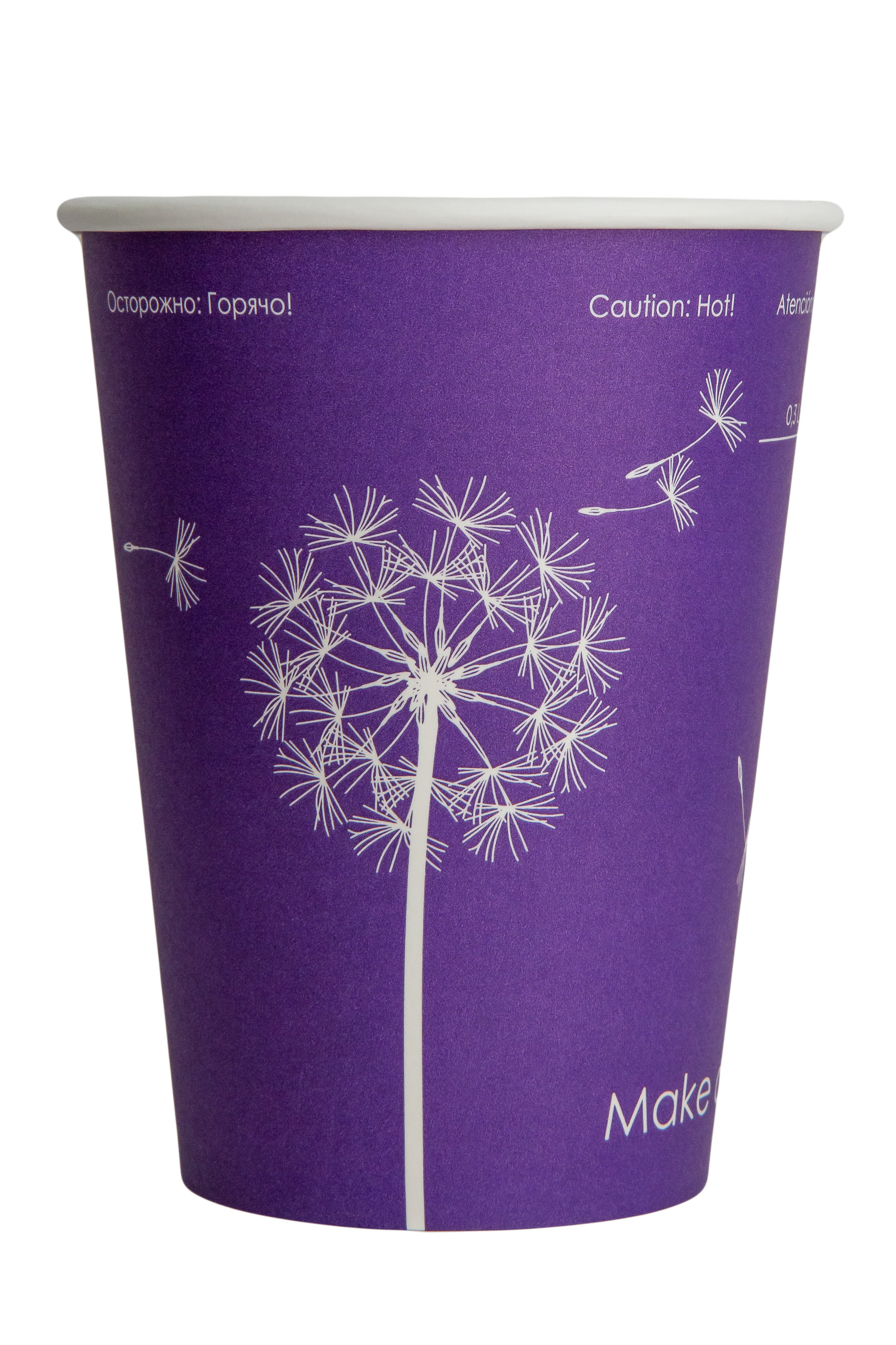 Фотосъёмка для маркет плейсов. Главная