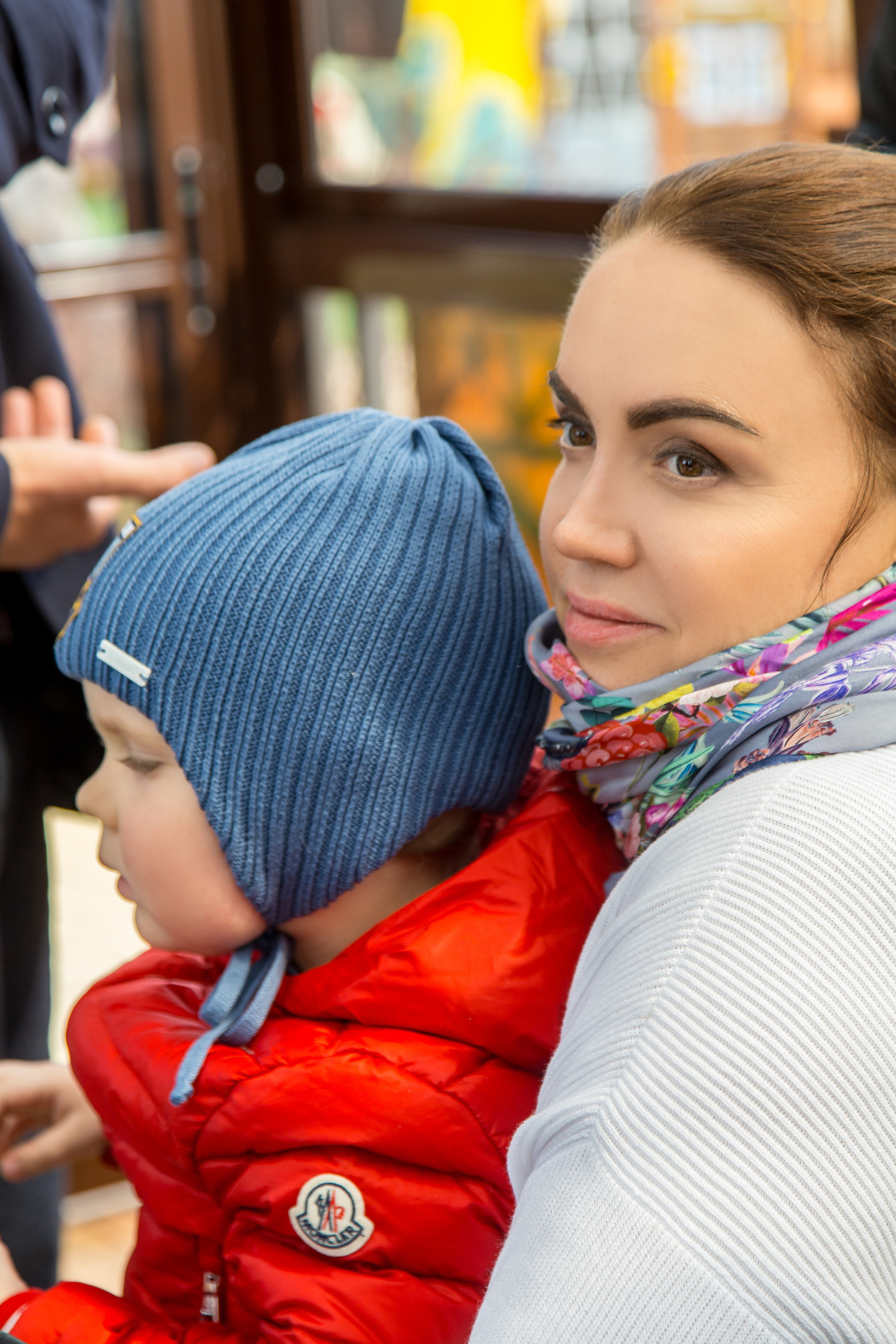 МАРКИ 3 ГОДА. Главная