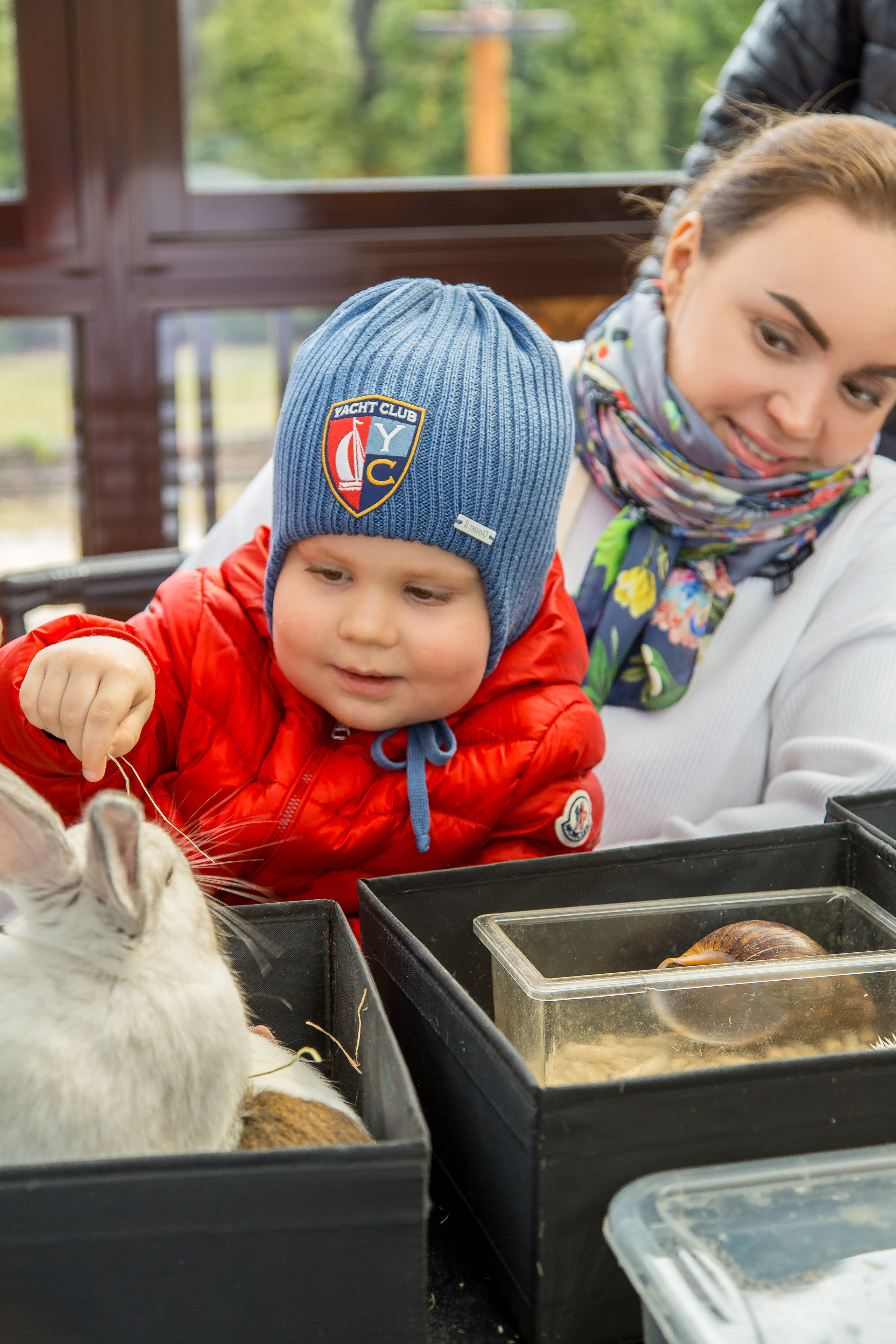 МАРКИ 3 ГОДА. Главная