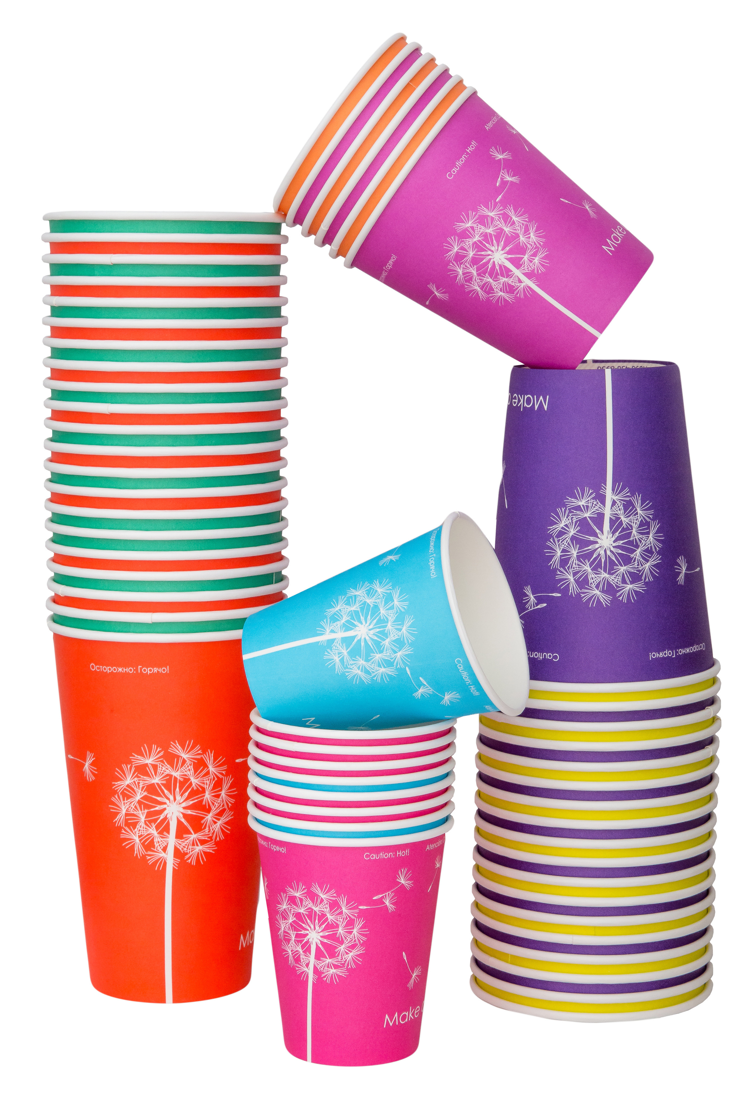 Фотосъёмка для маркет плейсов. Главная