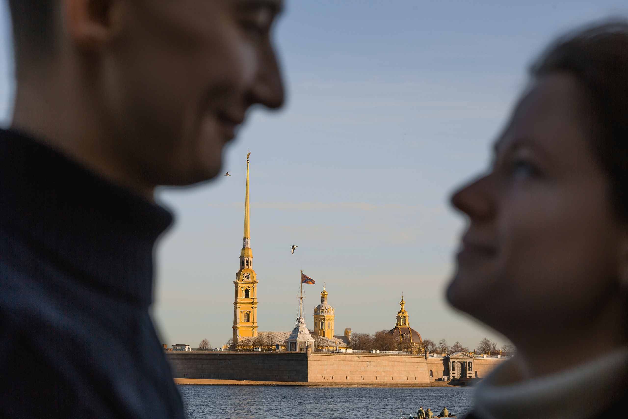 ПРО ЛЮБОВЬ. Главная