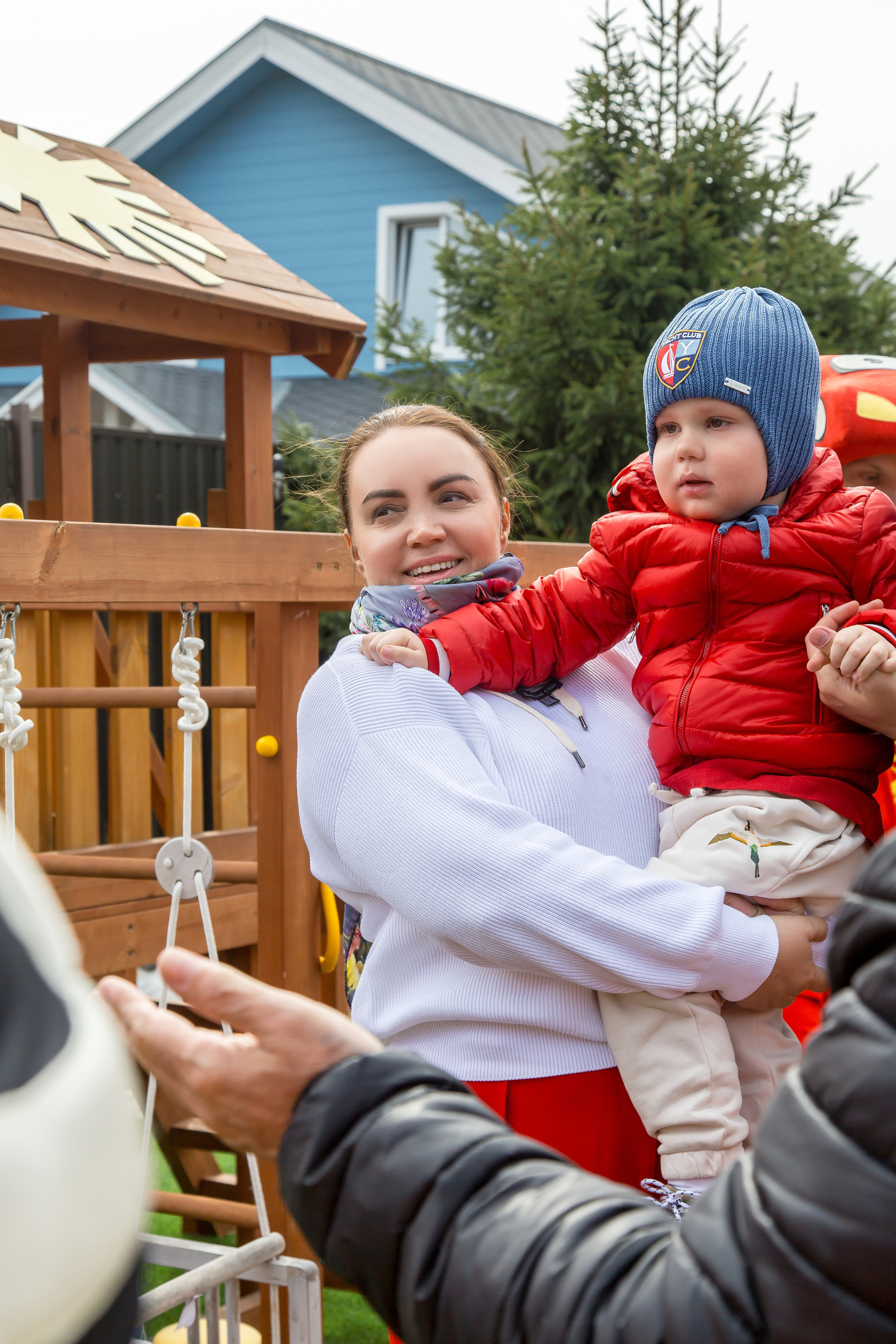 МАРКИ 3 ГОДА. Главная