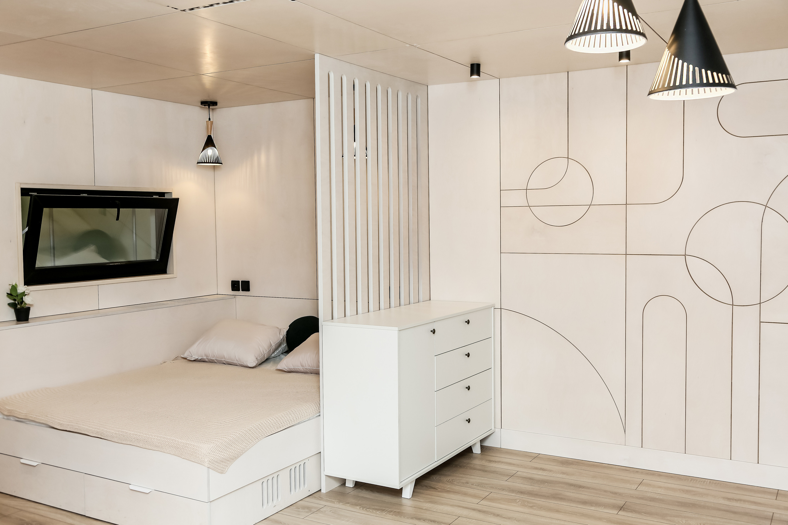 Экспофорум. Главная