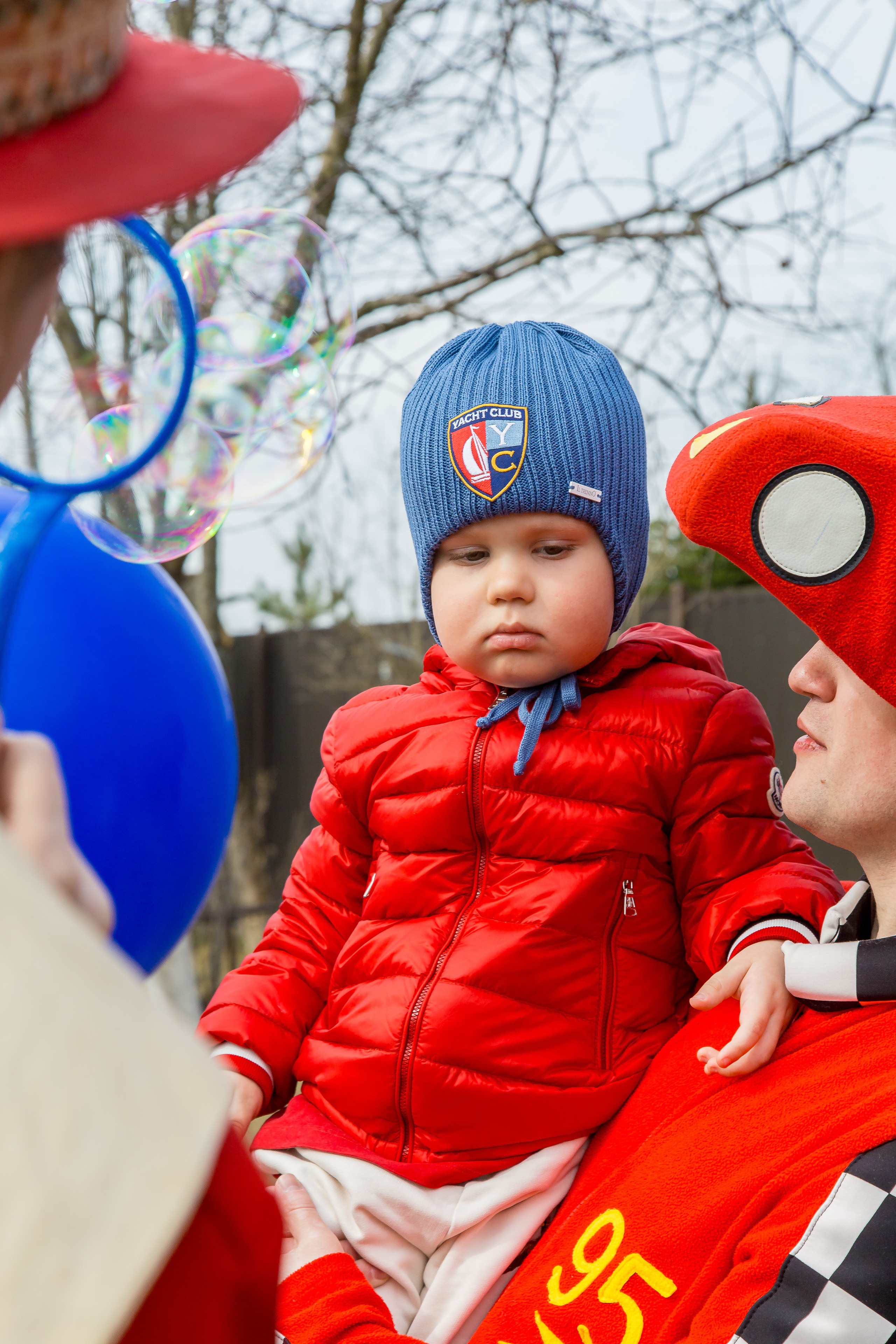 МАРКИ 3 ГОДА. Главная