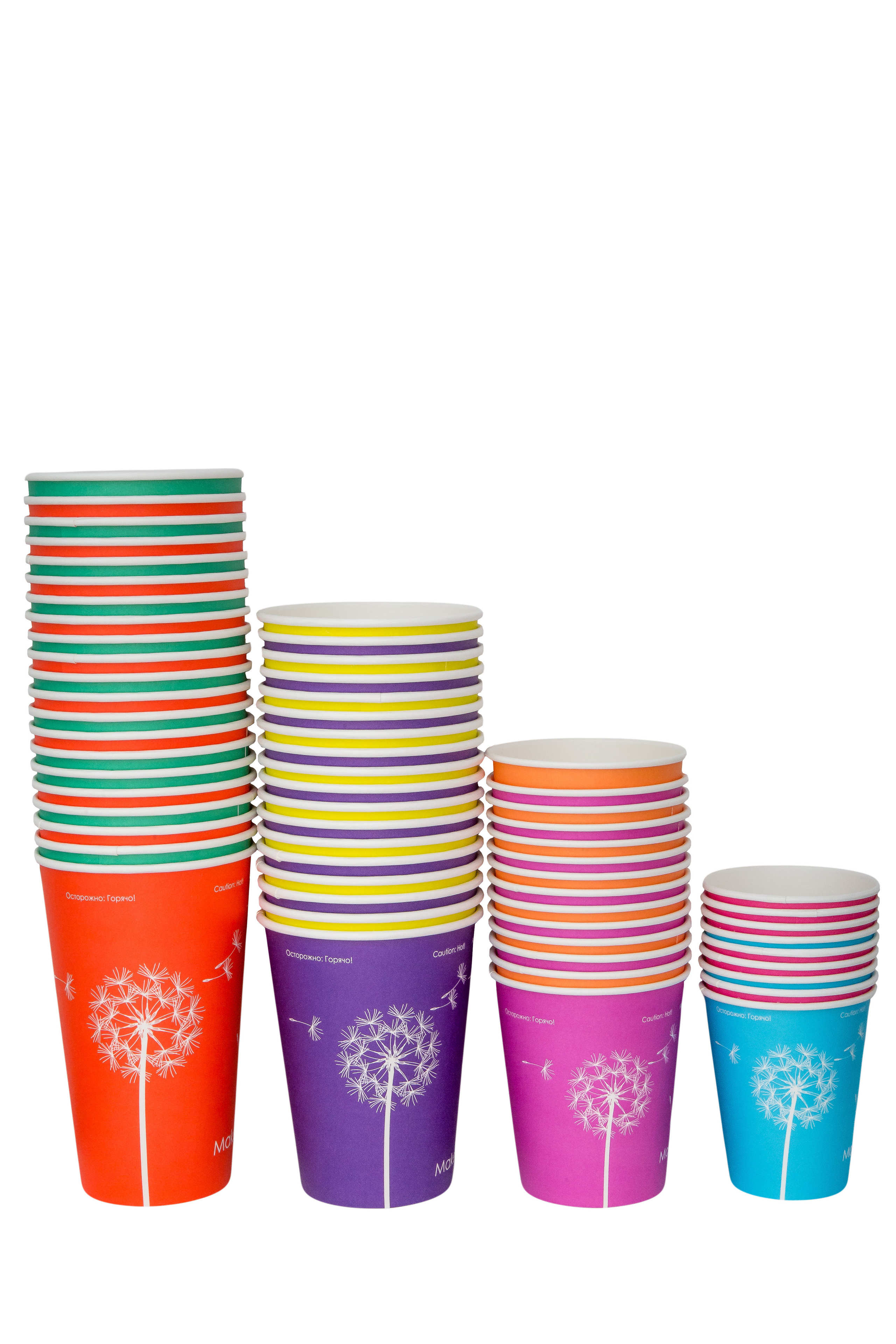 Фотосъёмка для маркет плейсов. Главная