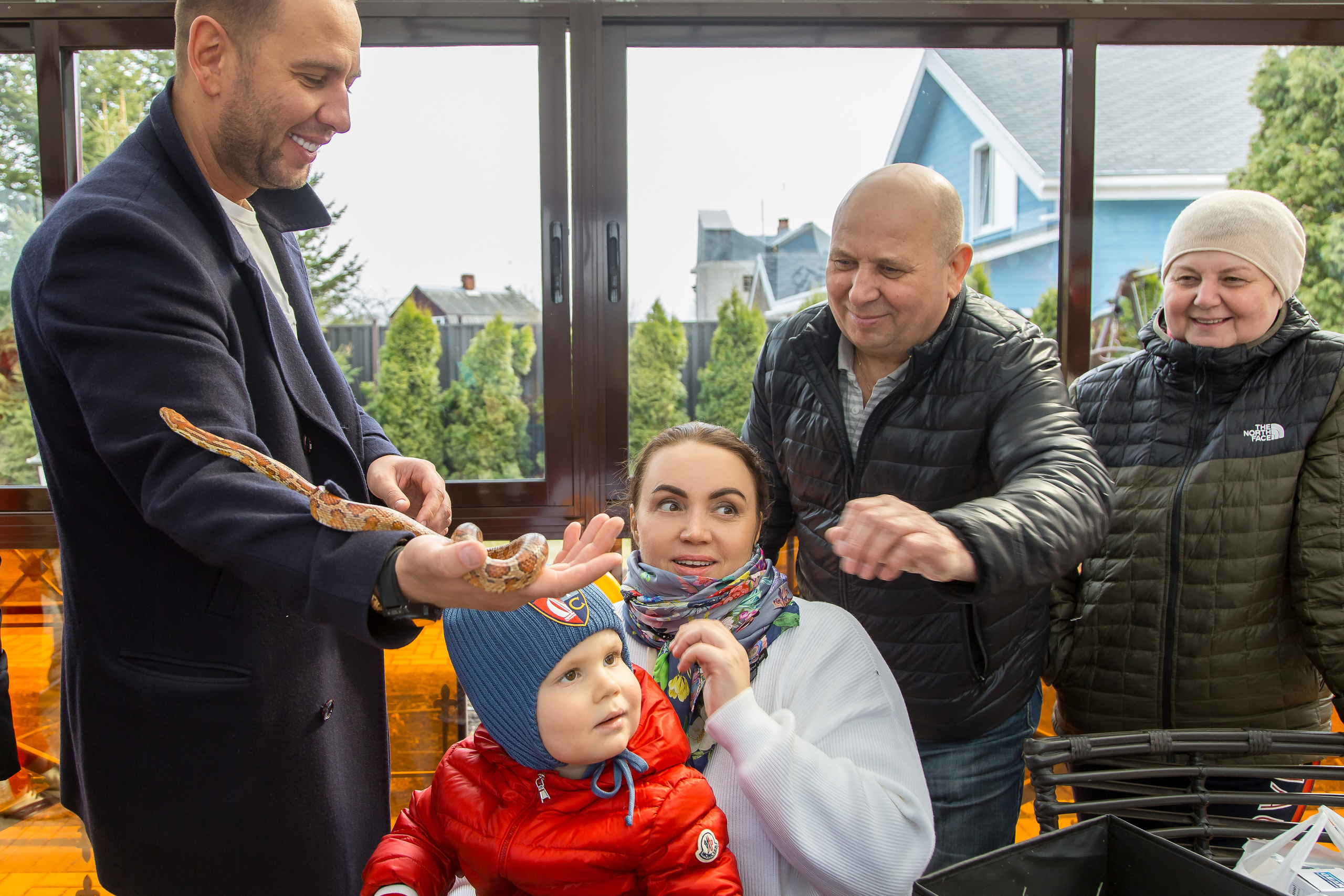 МАРКИ 3 ГОДА. Главная