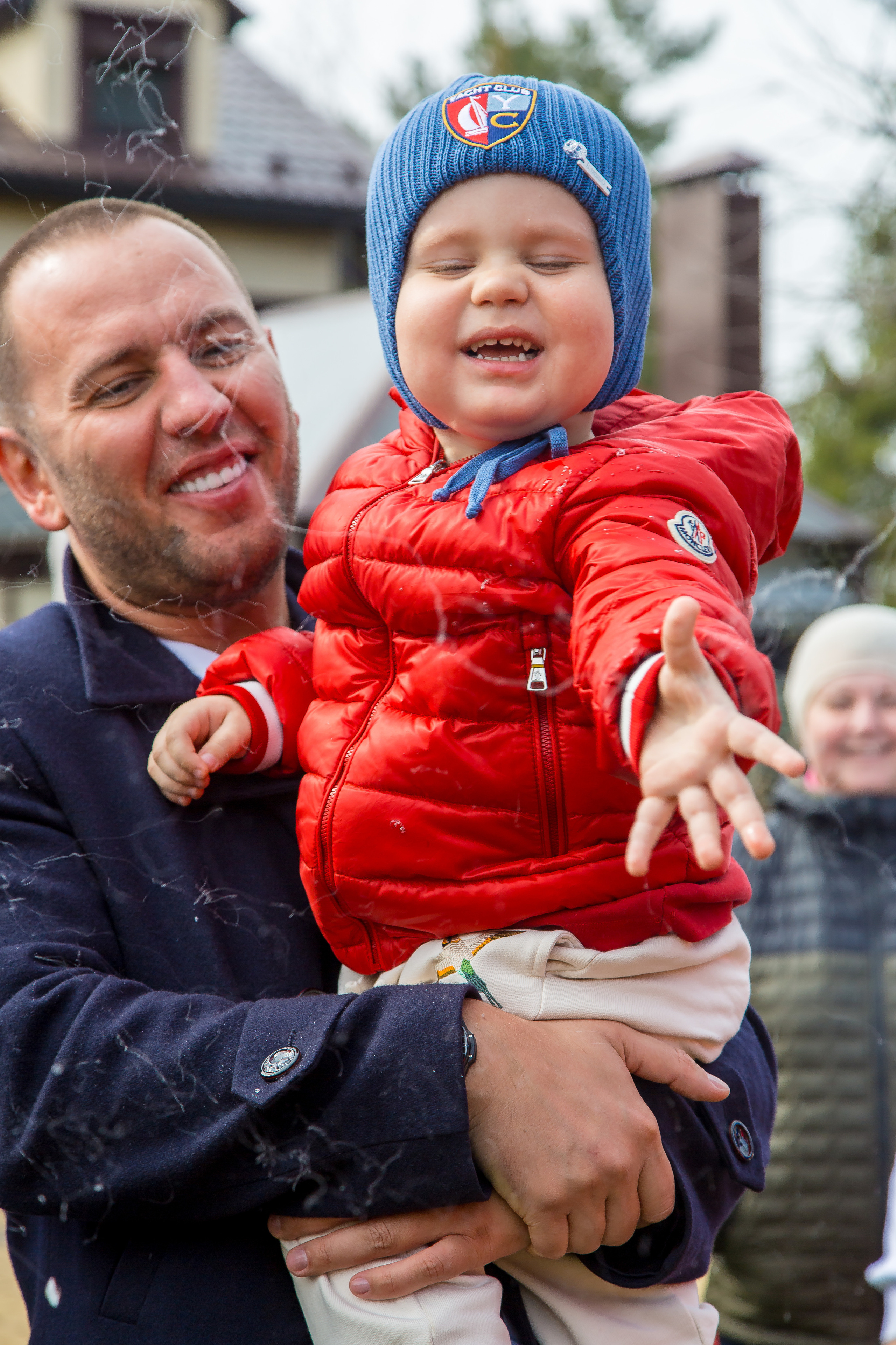 МАРКИ 3 ГОДА. Главная