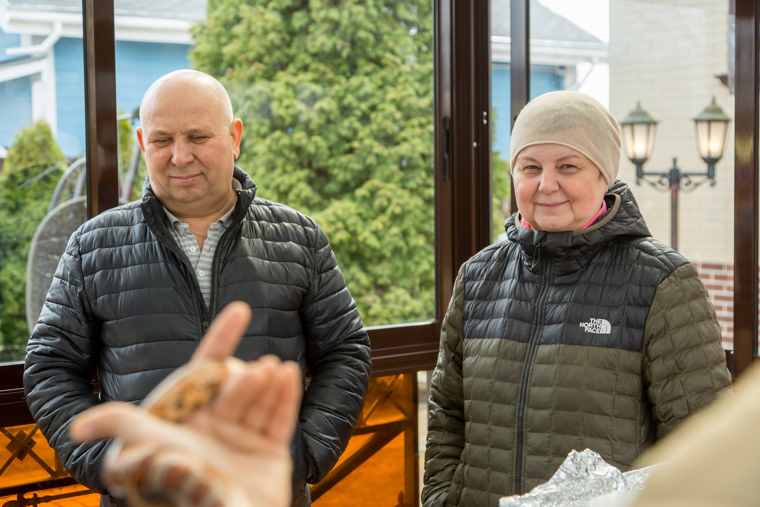 МАРКИ 3 ГОДА. Главная