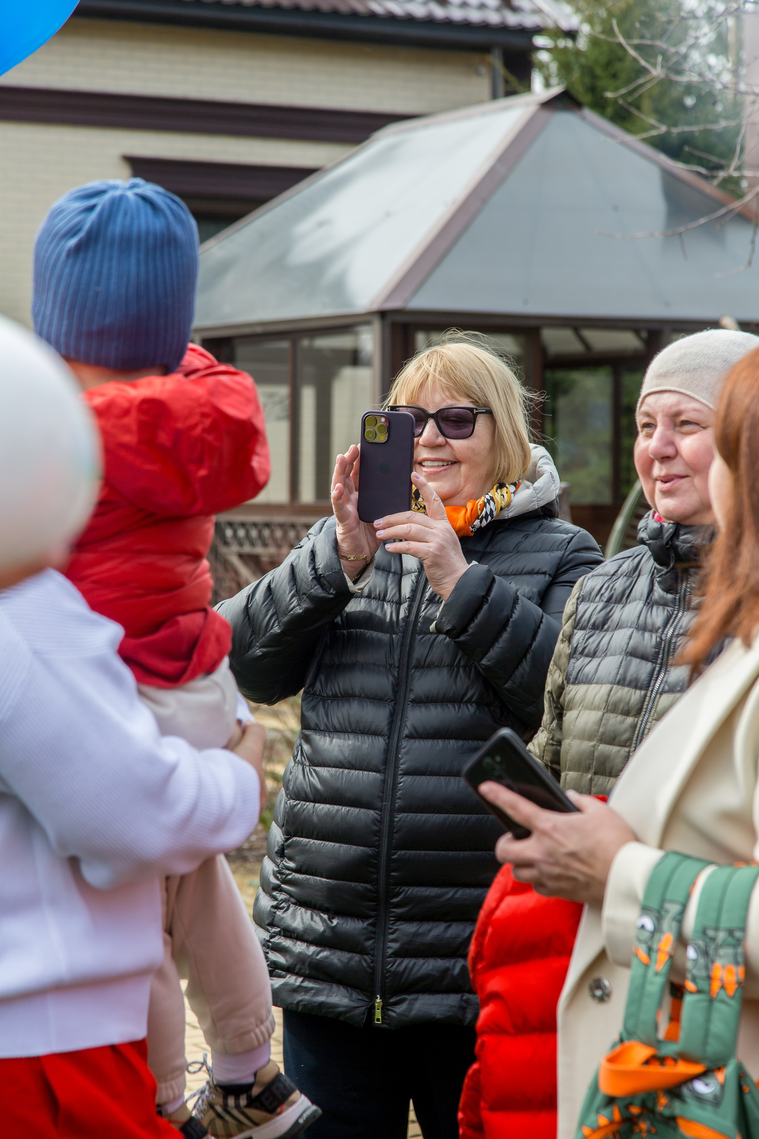 МАРКИ 3 ГОДА. Главная