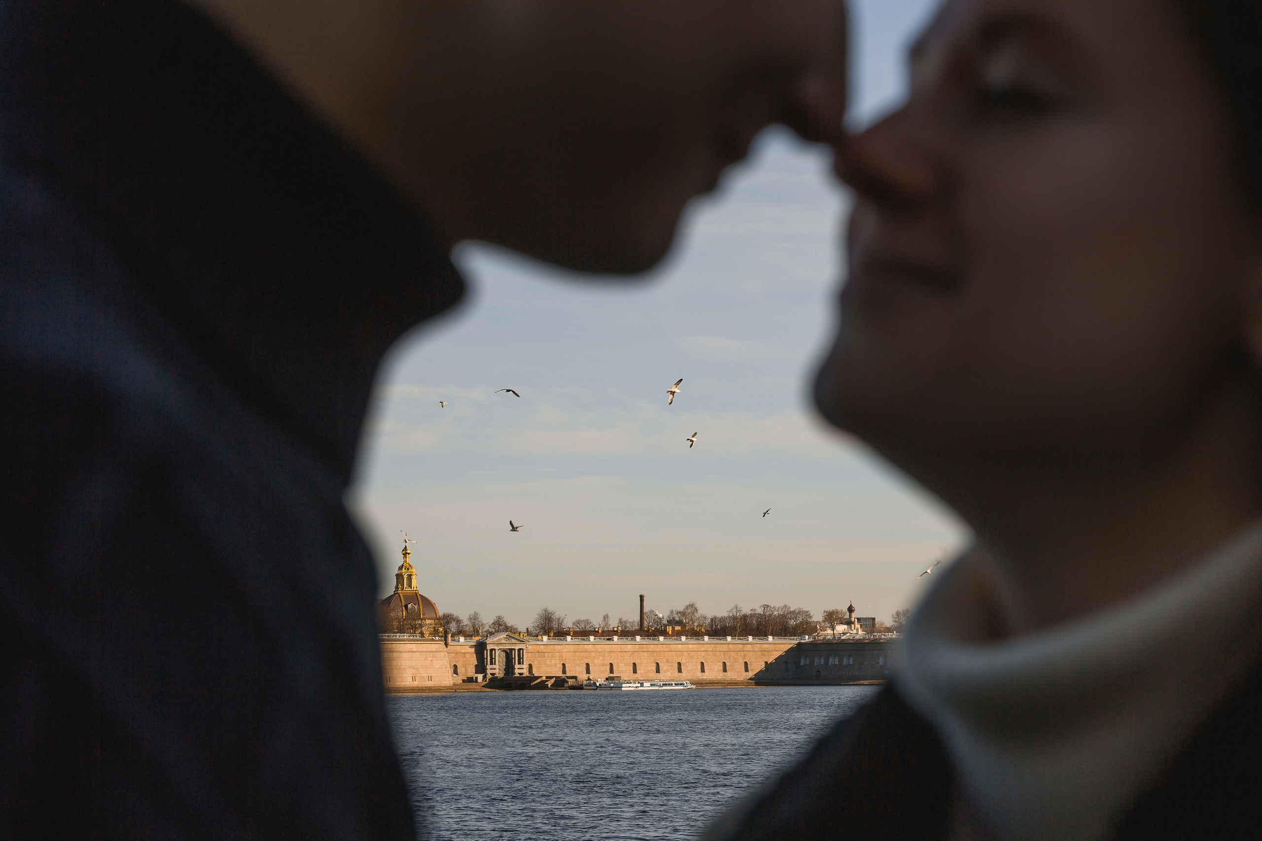 ПРО ЛЮБОВЬ. Главная