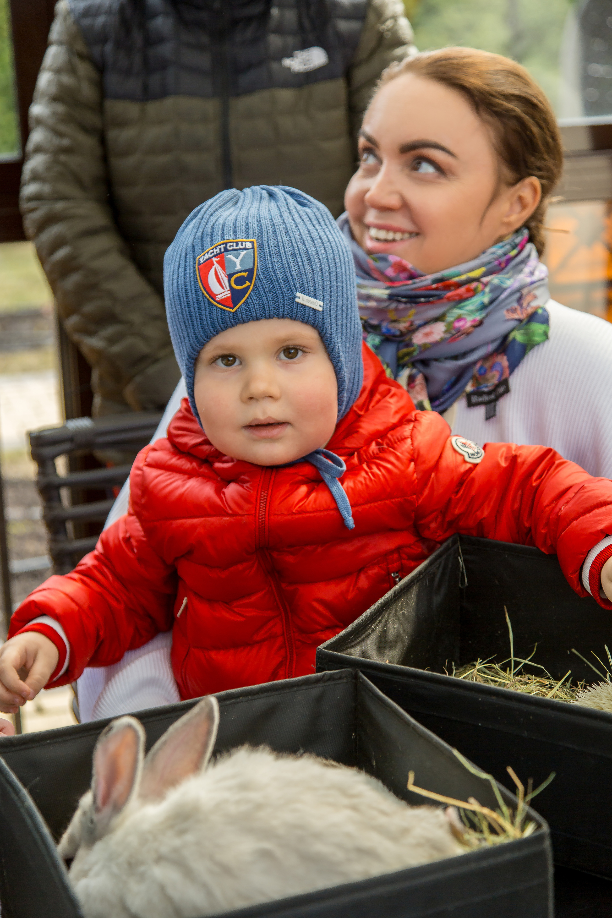МАРКИ 3 ГОДА. Главная