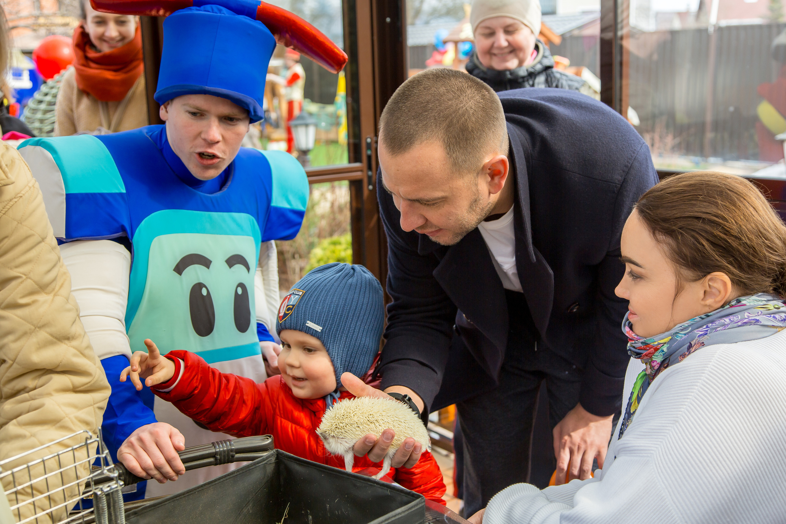 МАРКИ 3 ГОДА. Главная