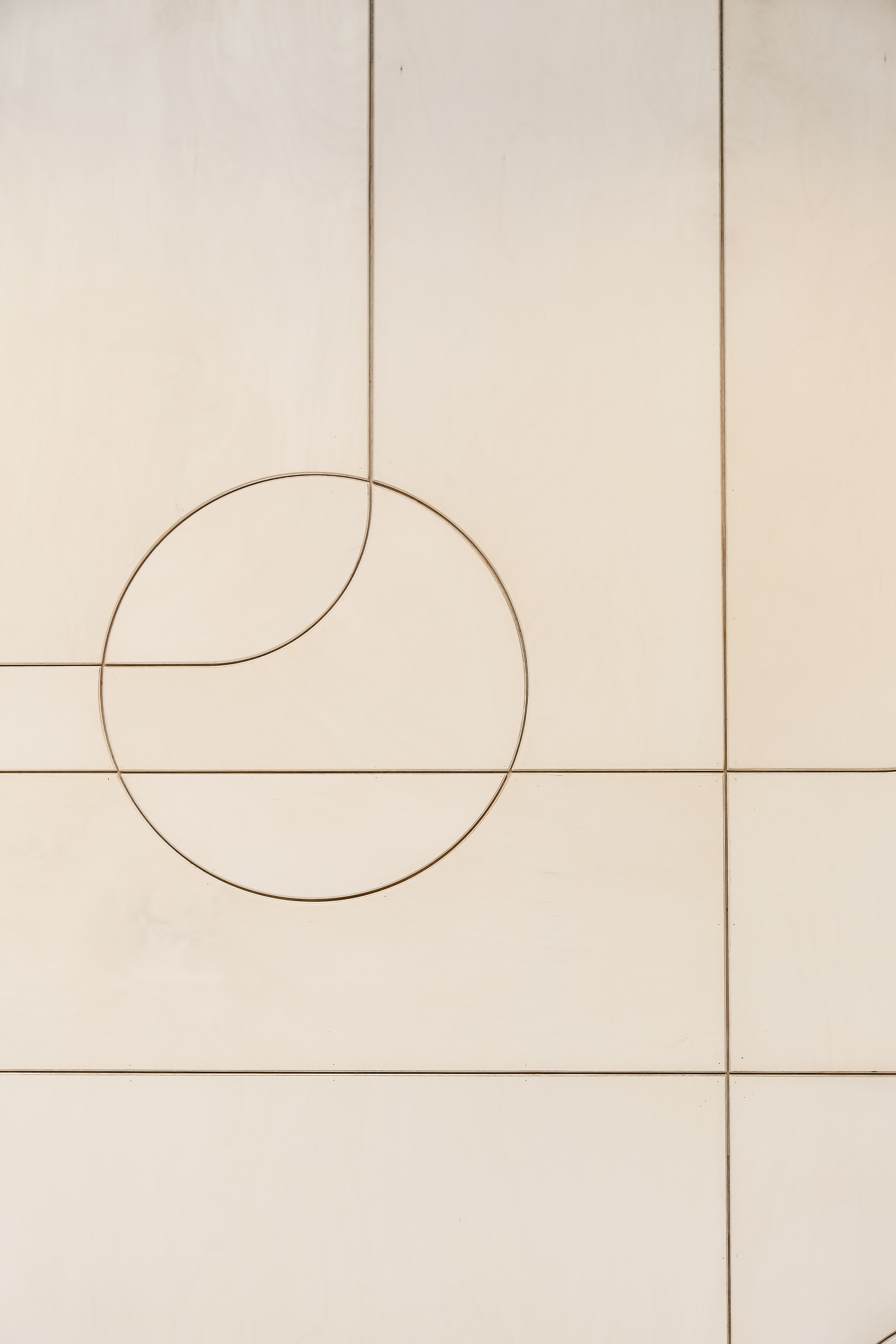 Экспофорум. Главная