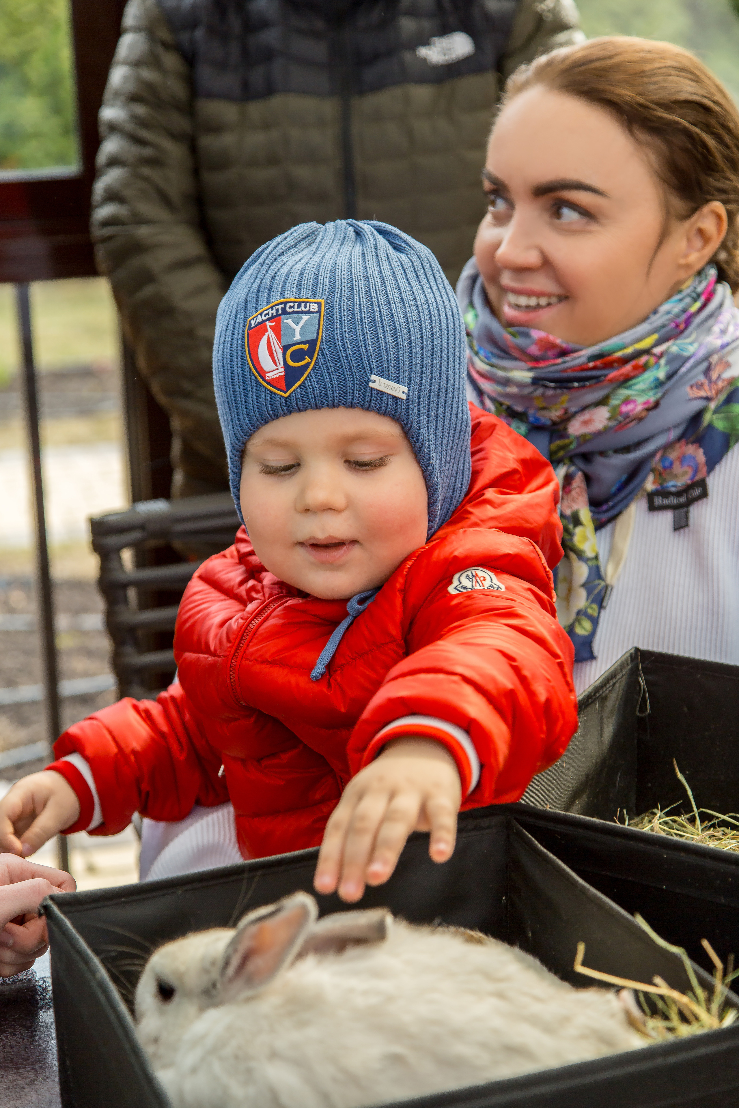 МАРКИ 3 ГОДА. Главная