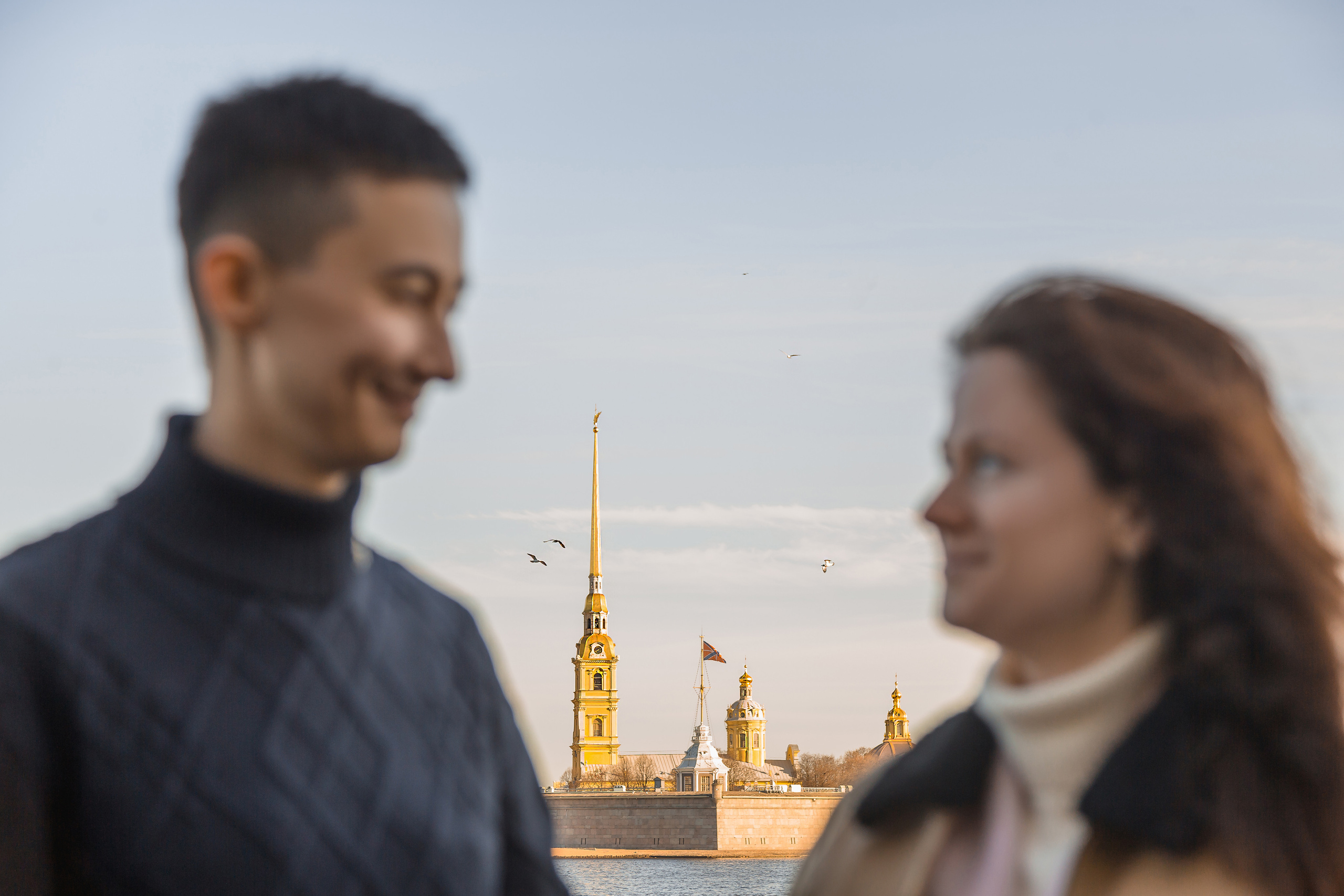 ПРО ЛЮБОВЬ. Главная