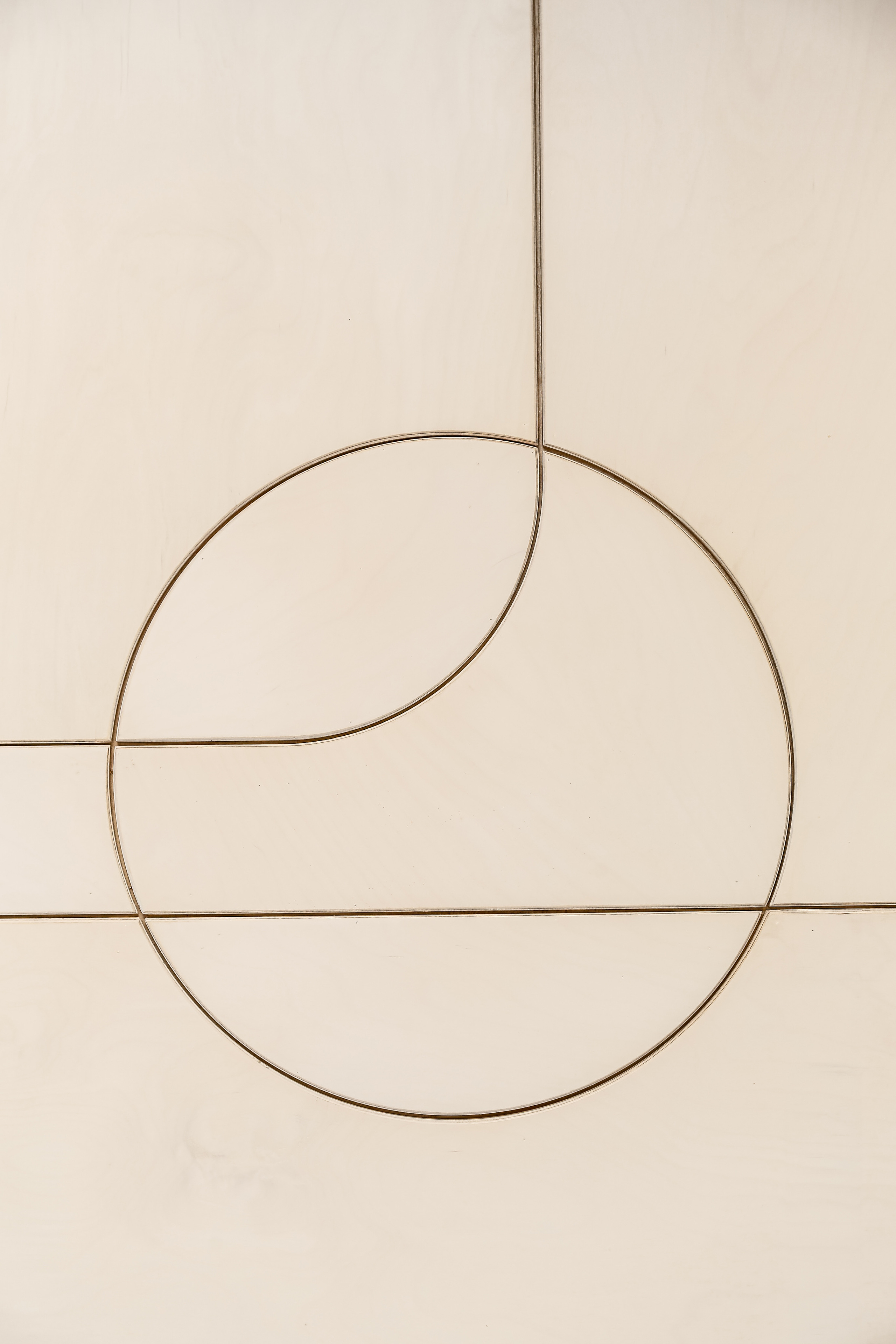 Экспофорум. Главная