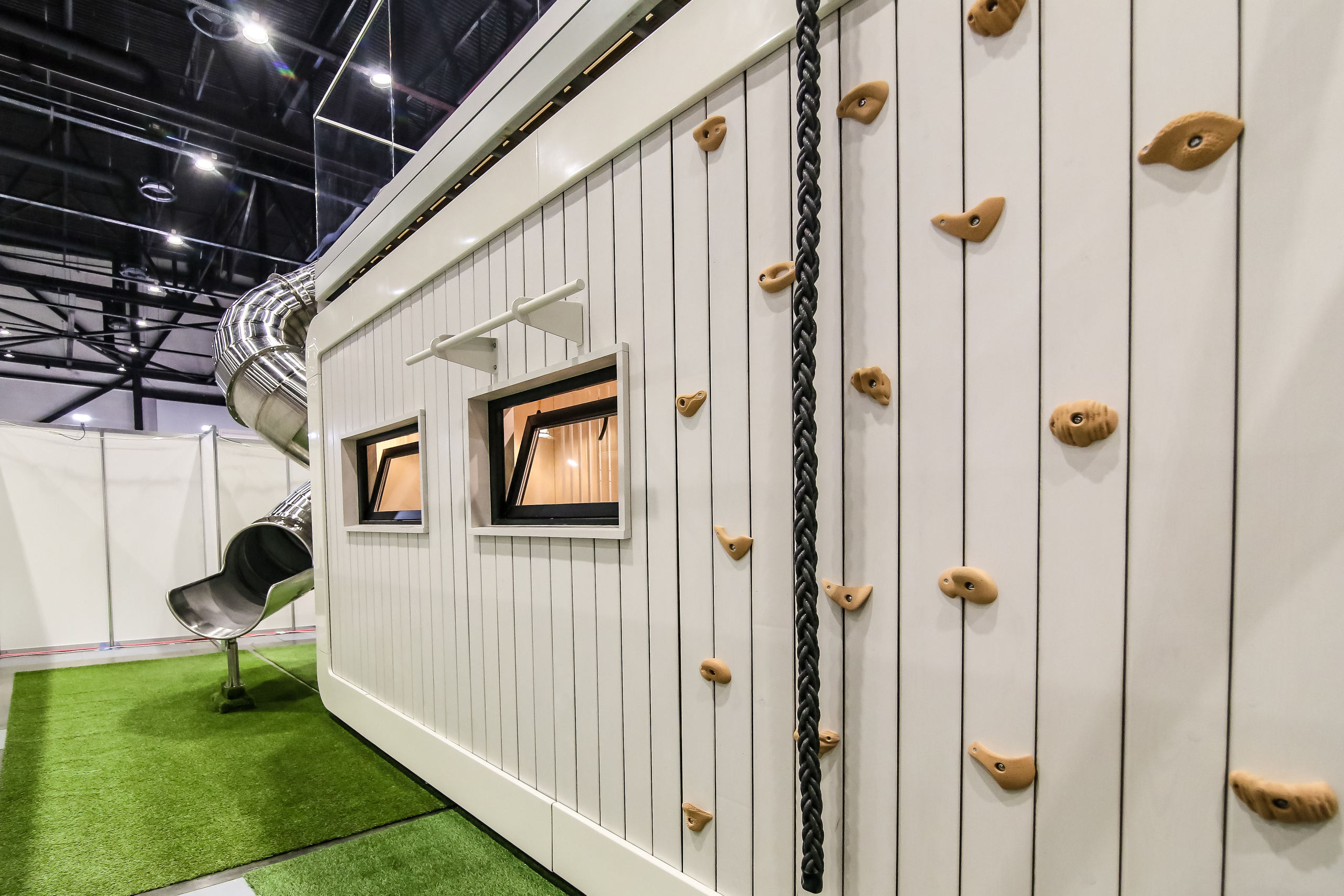 Экспофорум. Главная