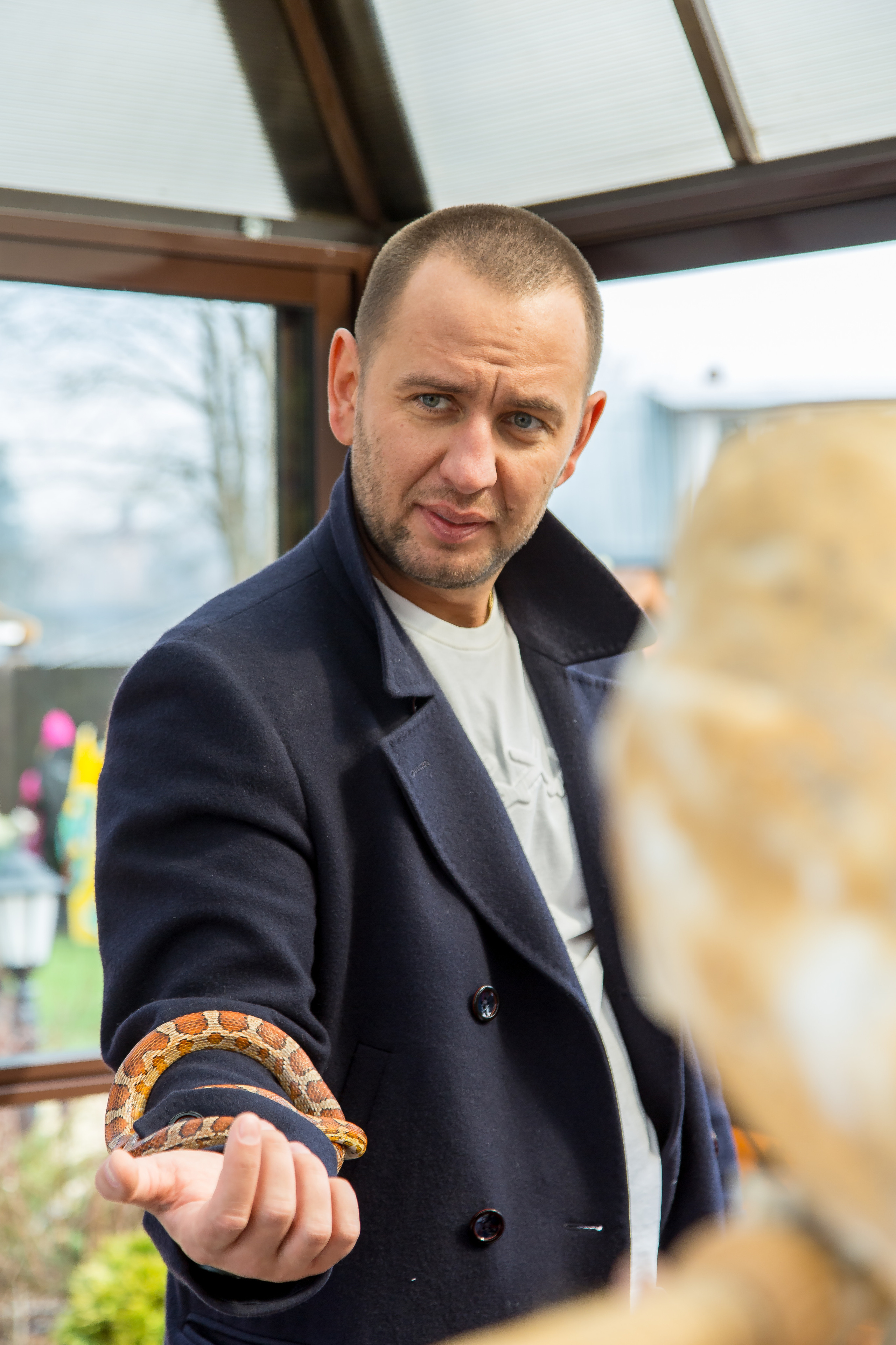 МАРКИ 3 ГОДА. Главная