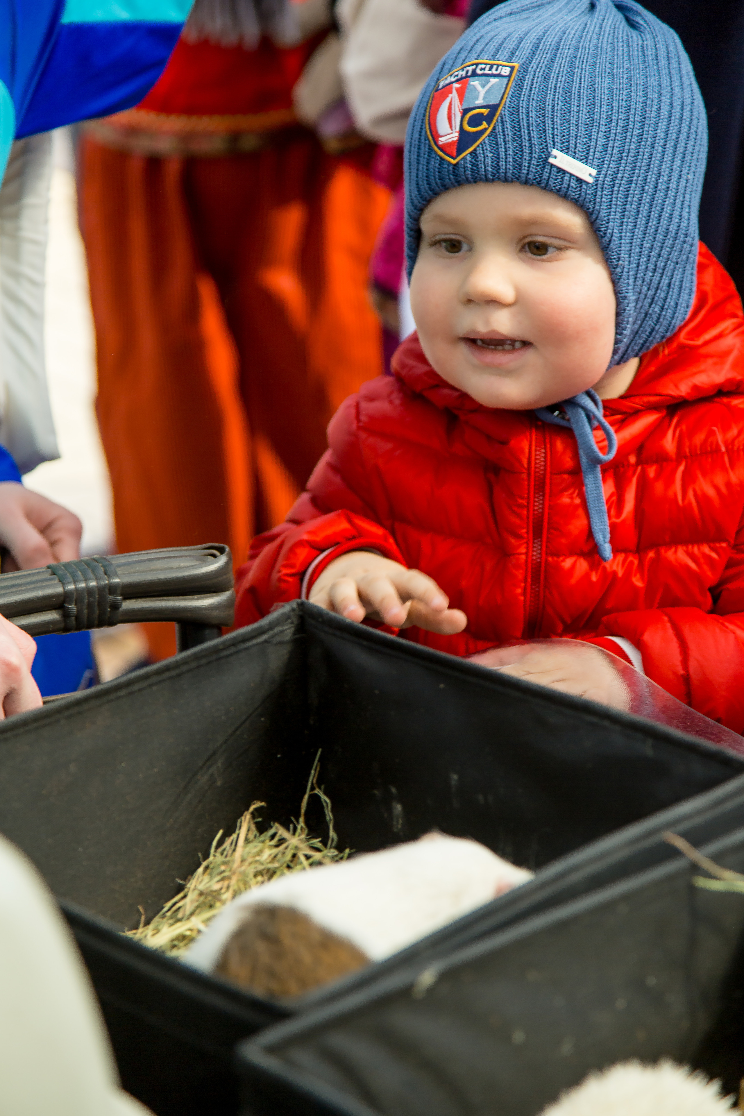 МАРКИ 3 ГОДА. Главная