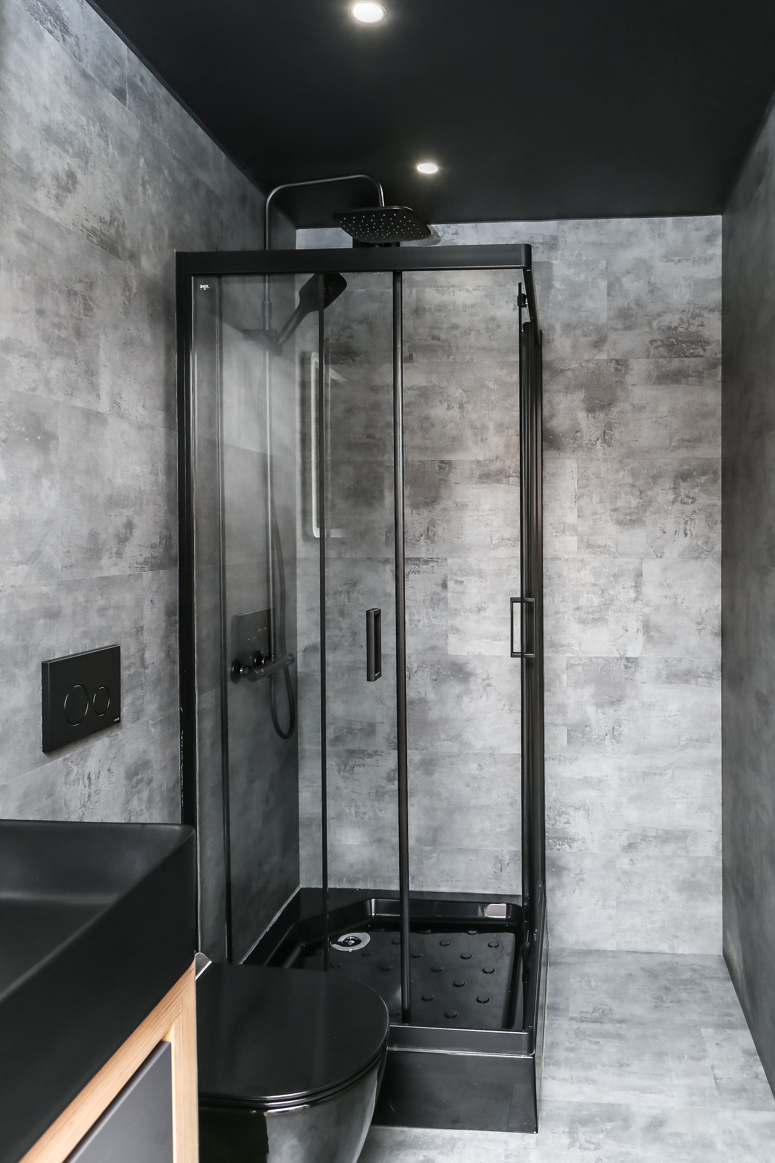 Экспофорум. Главная