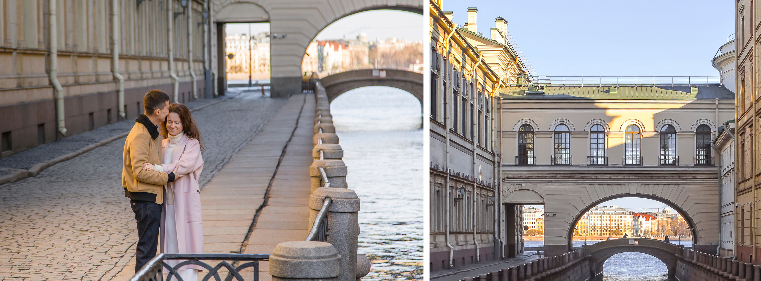 ПРО ЛЮБОВЬ. Главная