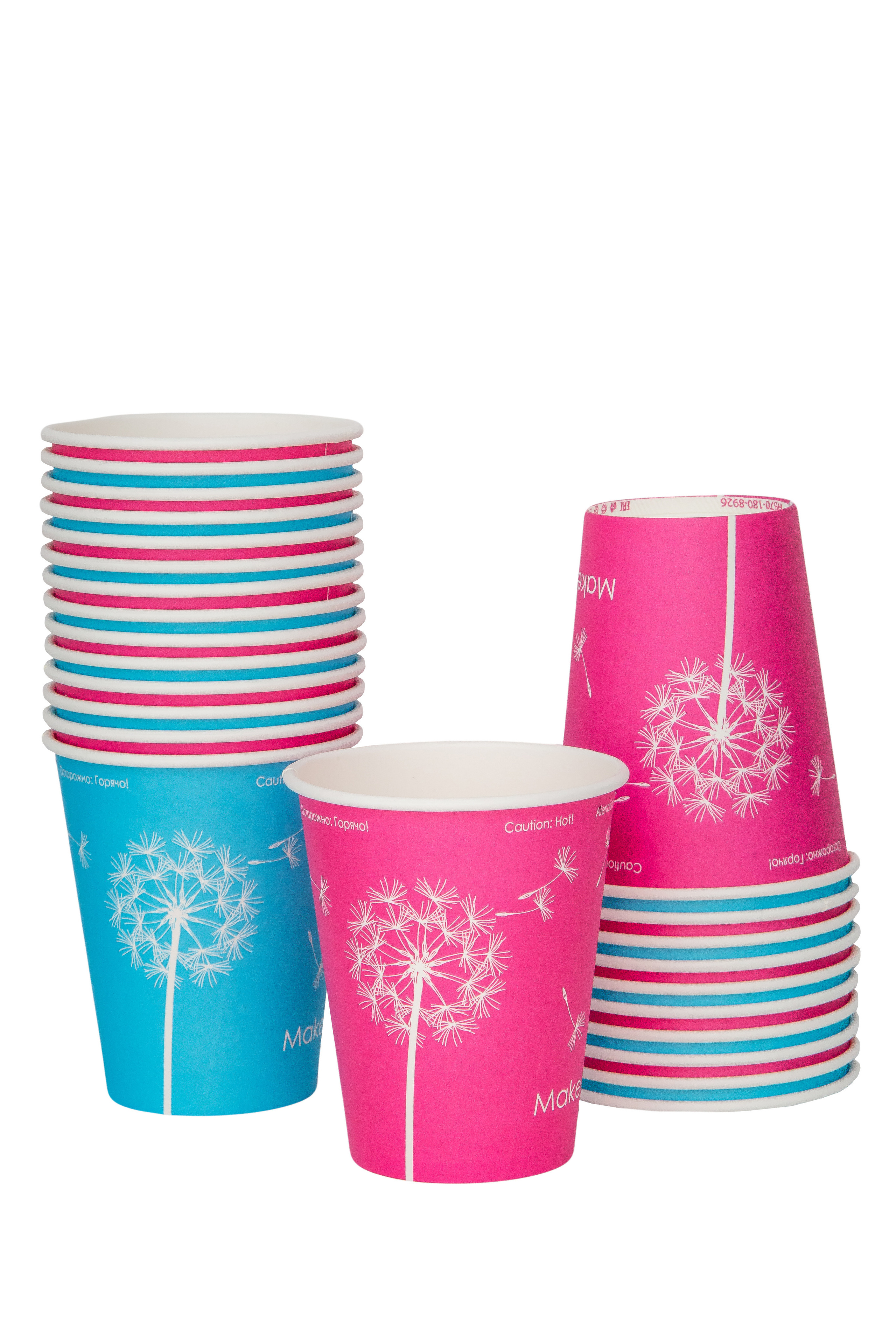 Фотосъёмка для маркет плейсов. Главная