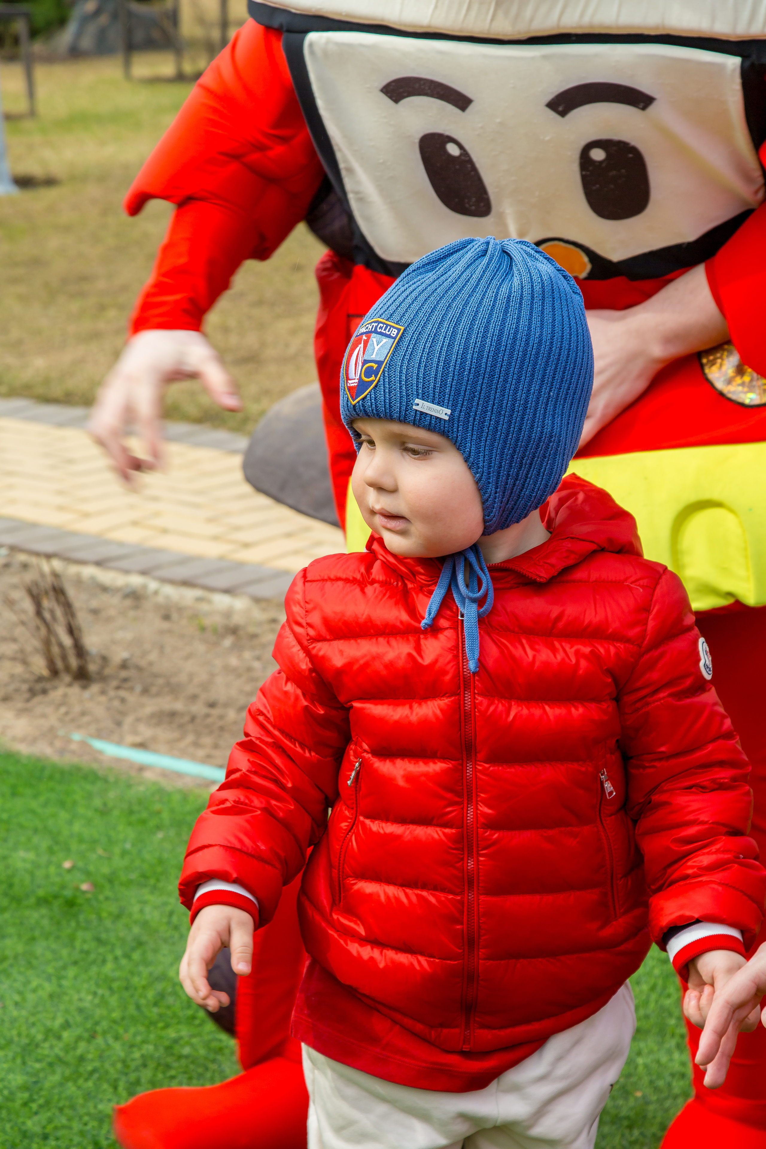 МАРКИ 3 ГОДА. Главная