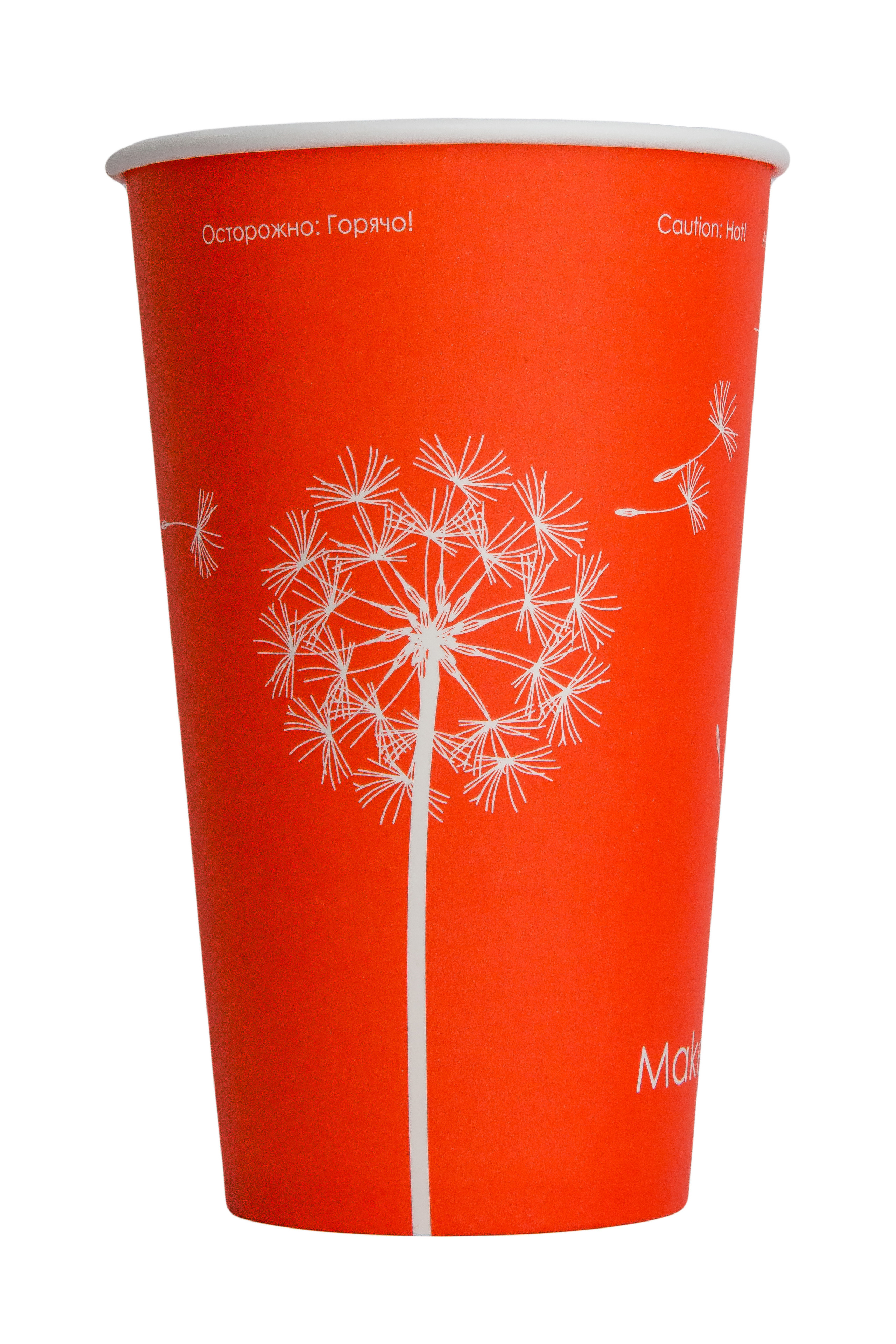 Фотосъёмка для маркет плейсов. Главная