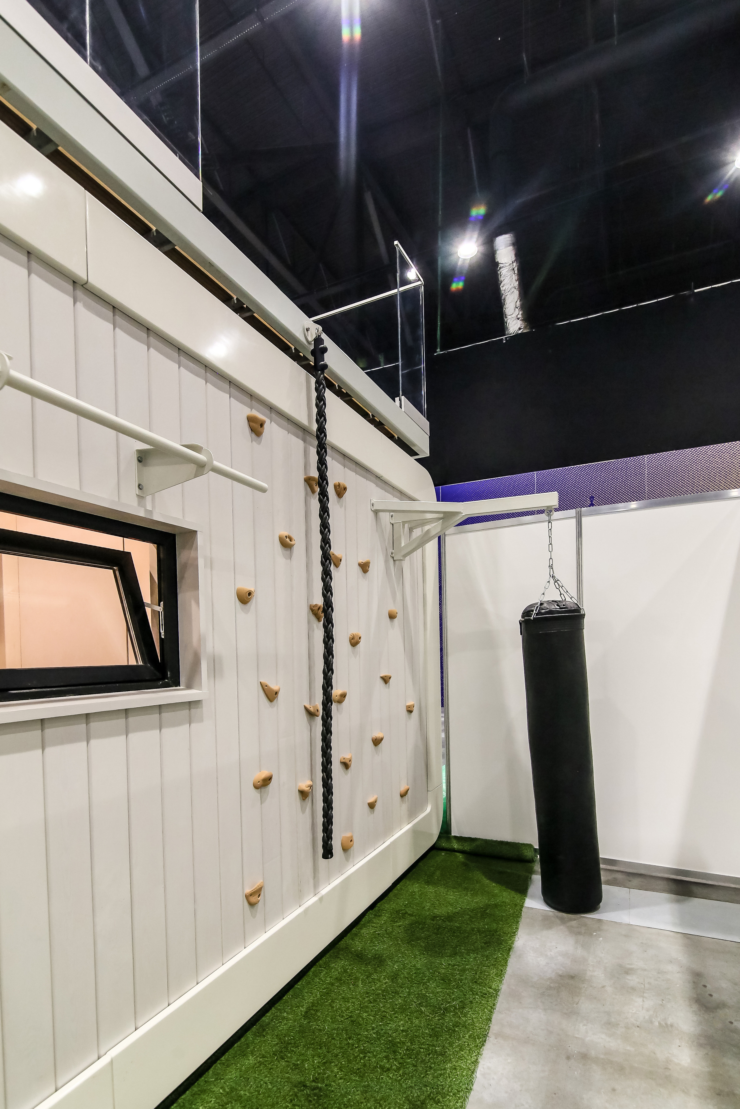 Экспофорум. Главная