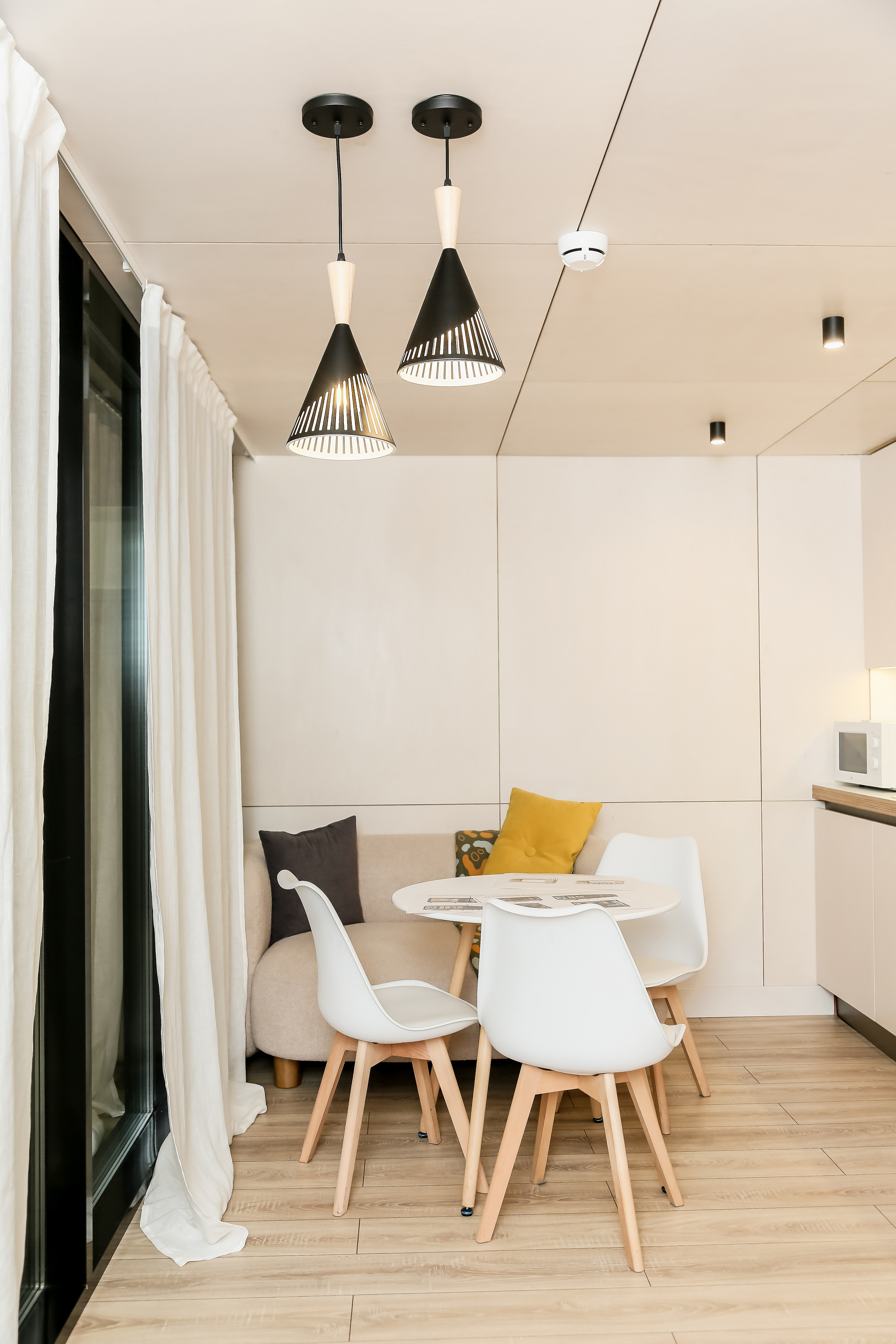 Экспофорум. Главная