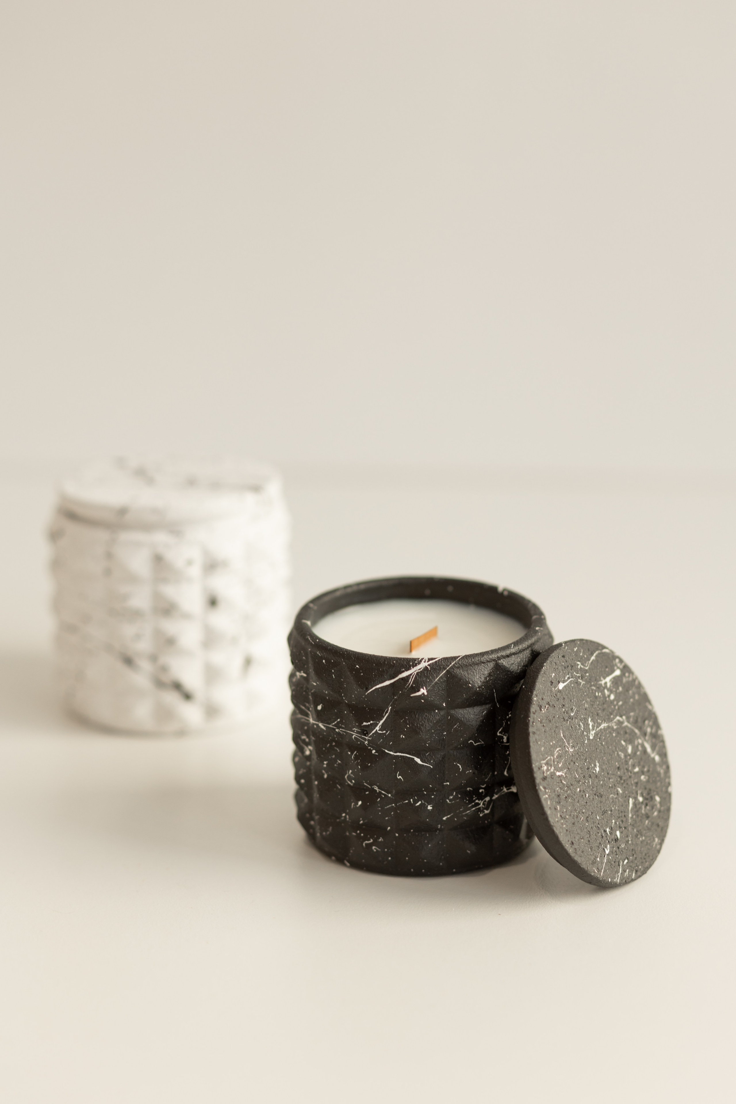 Rewax открытие Кирочная. Репортажный и портретный фотограф в Санктпетербурге. Видиосъемка мероприятий в Санкт-Петербурге