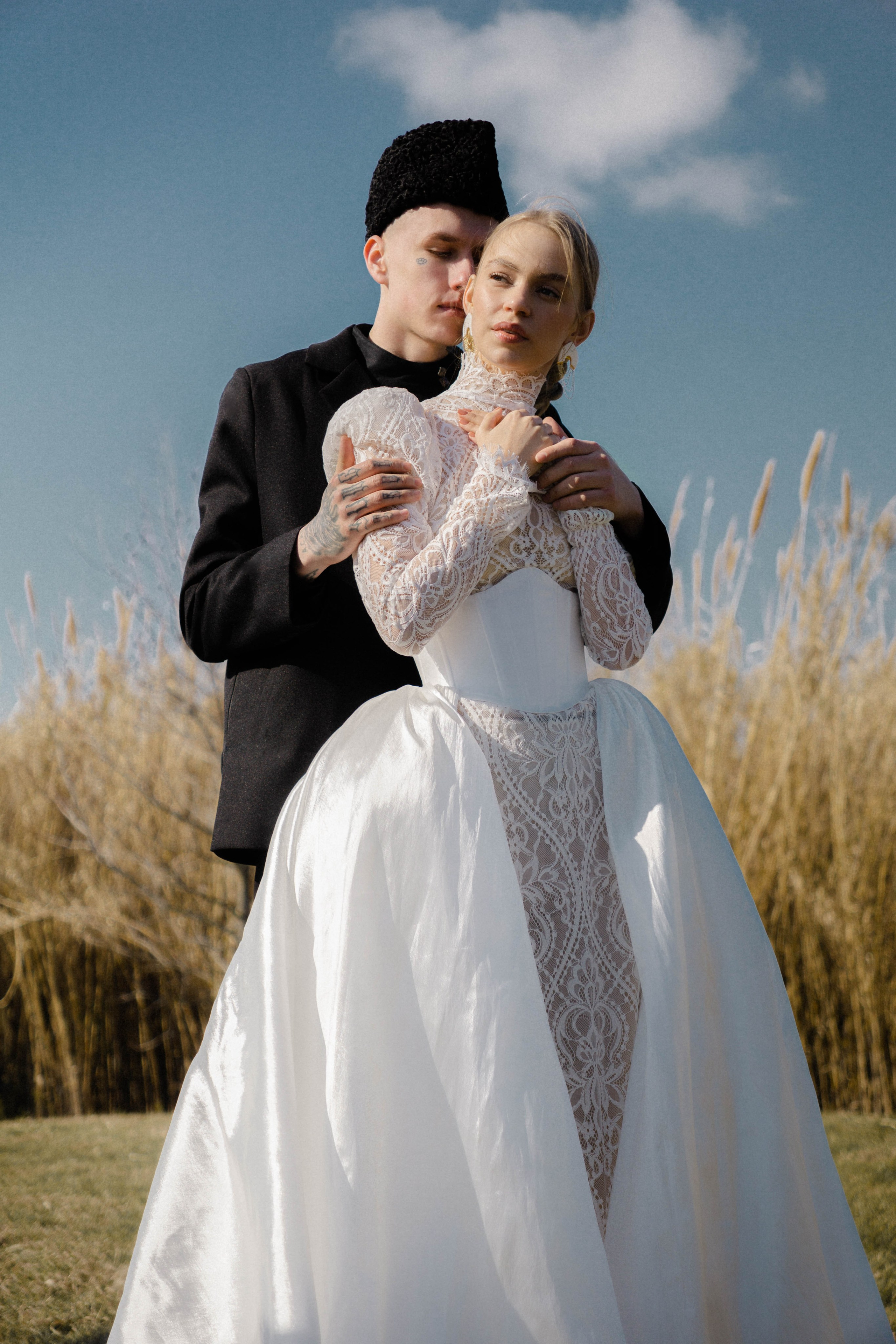 Портфолио фотографа: Валерия Ганжула | Лучшие фотографы Сочи и Красной Поляны