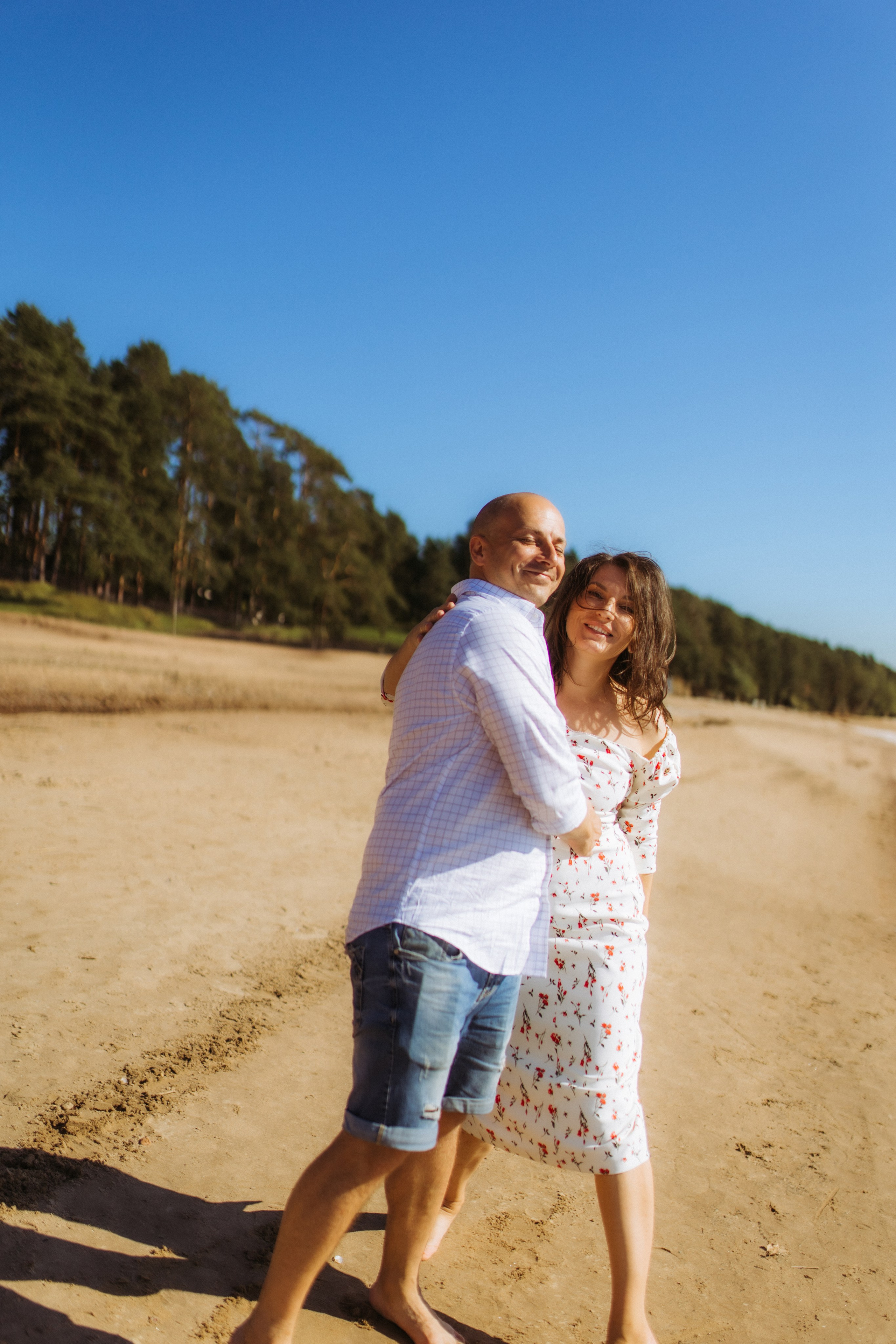 Свадьба Ольги и Максима. Klerout Photographer