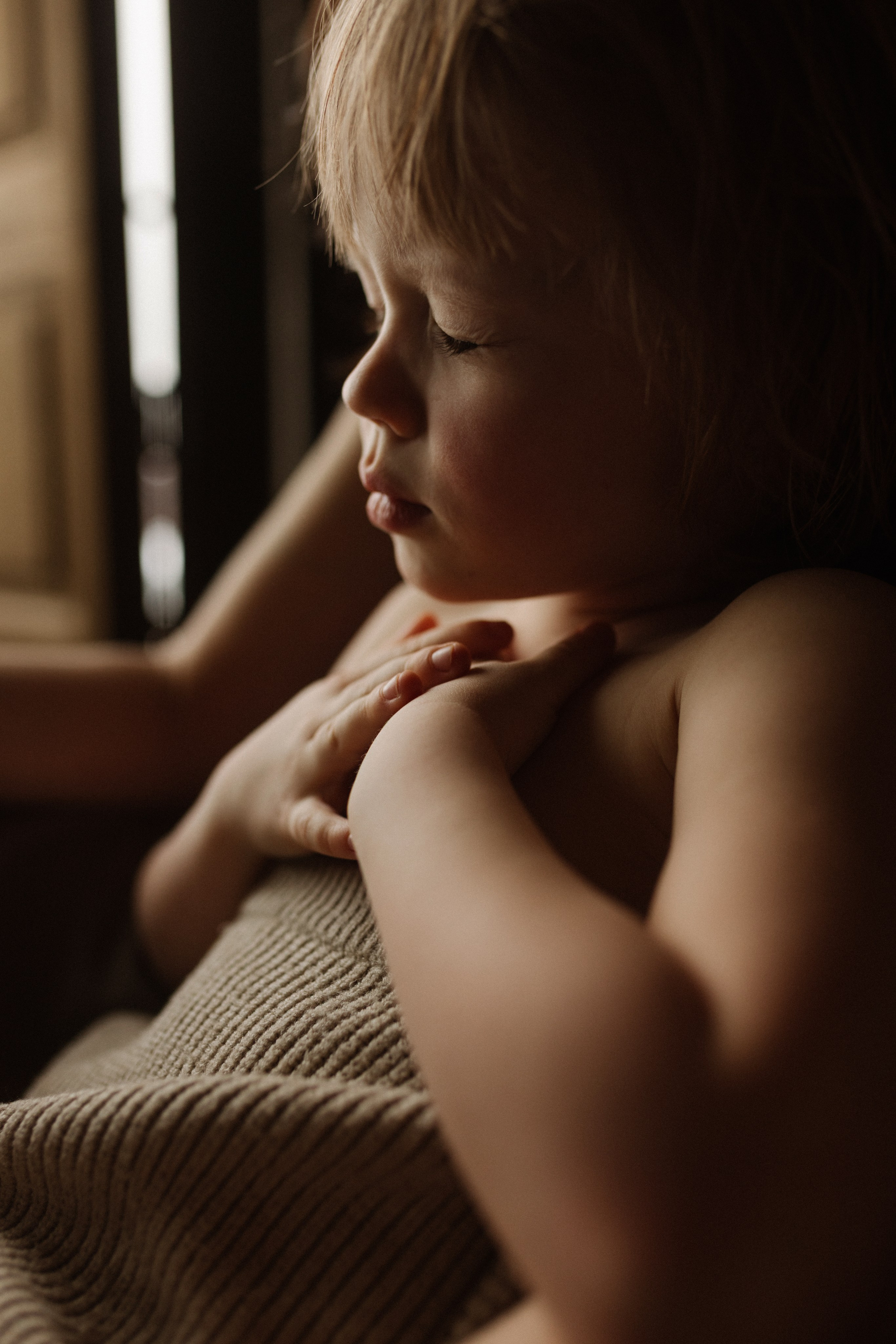 Анна и Соня. Klerout Photographer