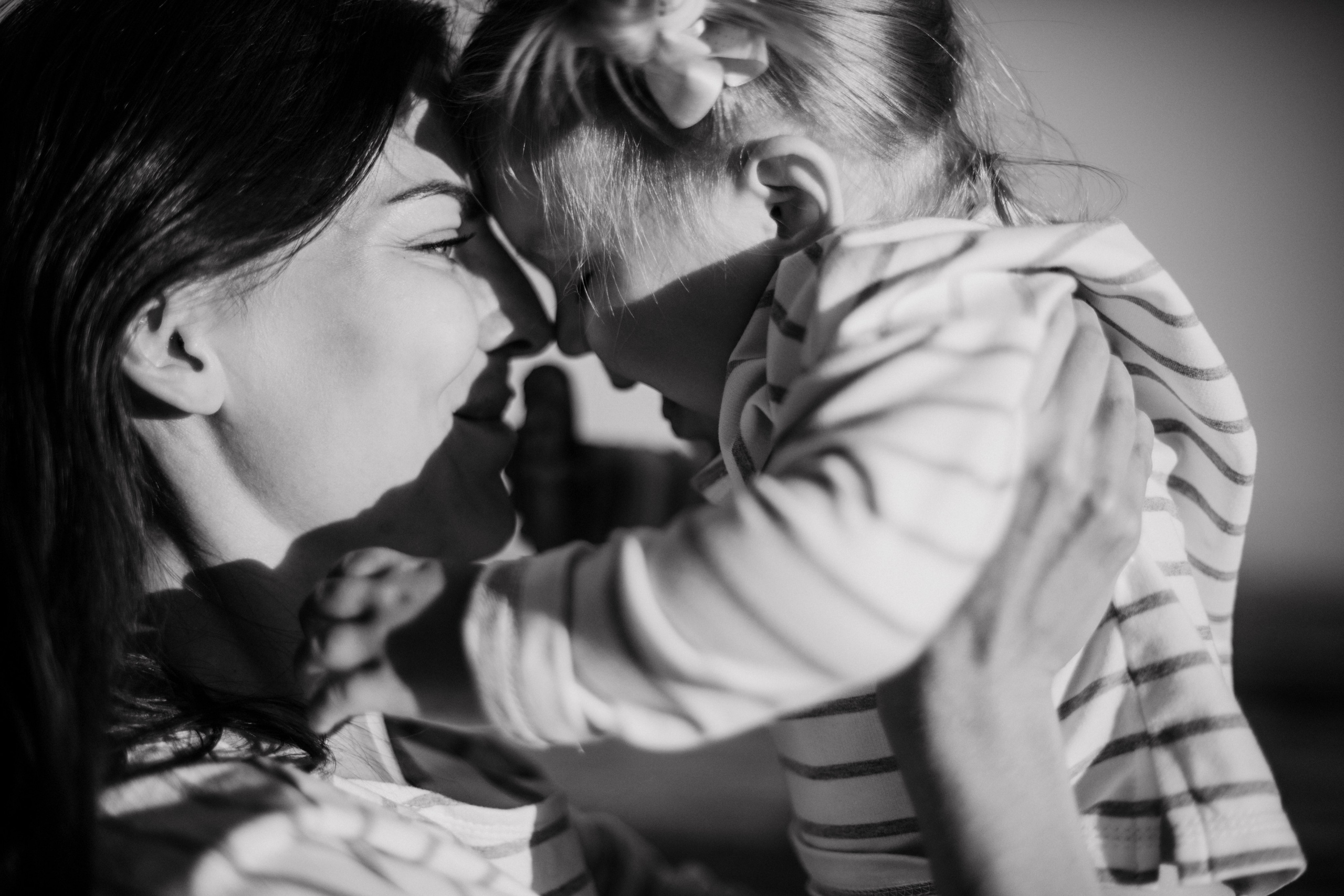 Катерина и Полина. Klerout Photographer