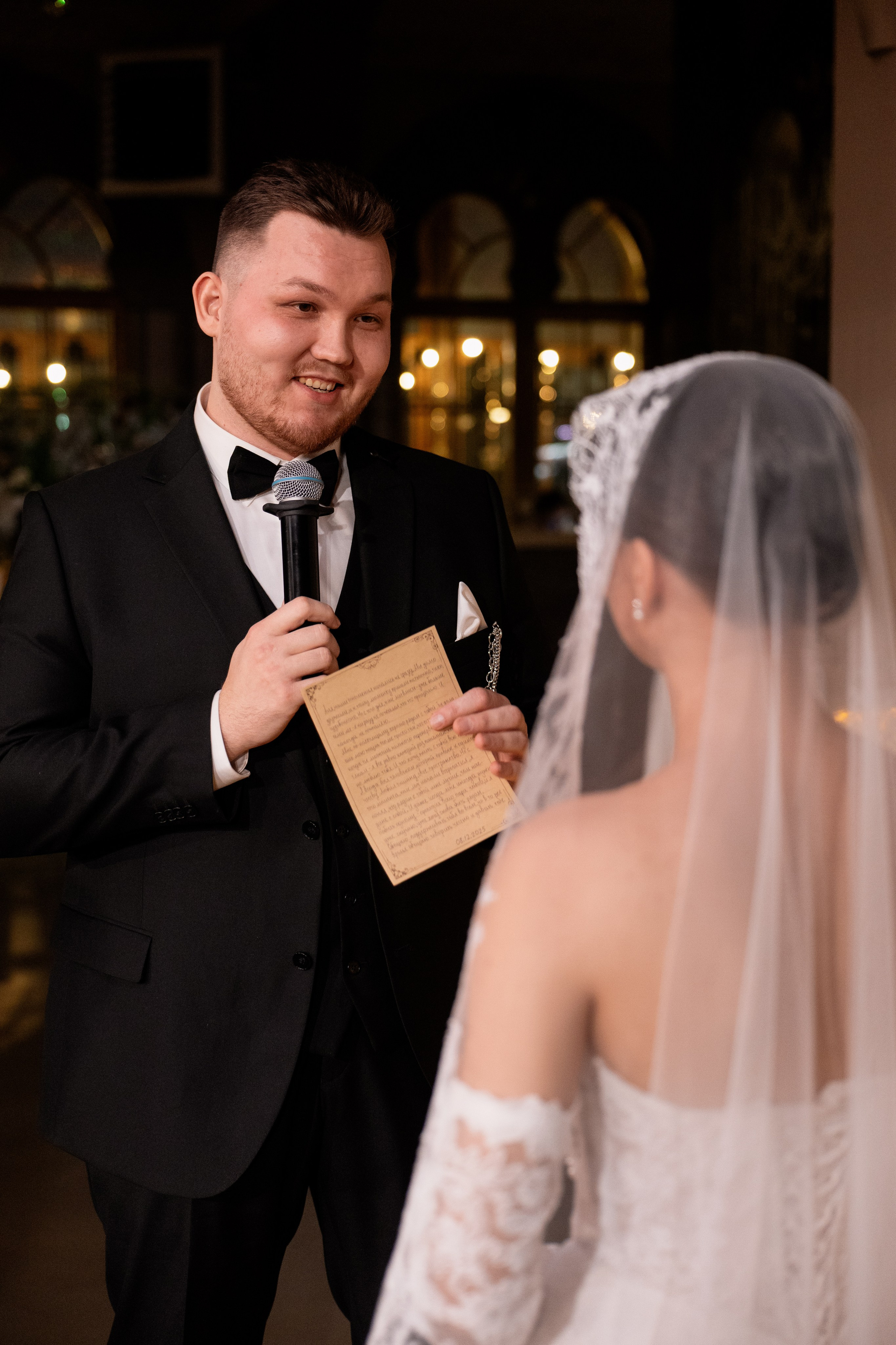 Аня и Ринат. Фотограф Артем Бросов в Санкт-Петербурге и Дубае